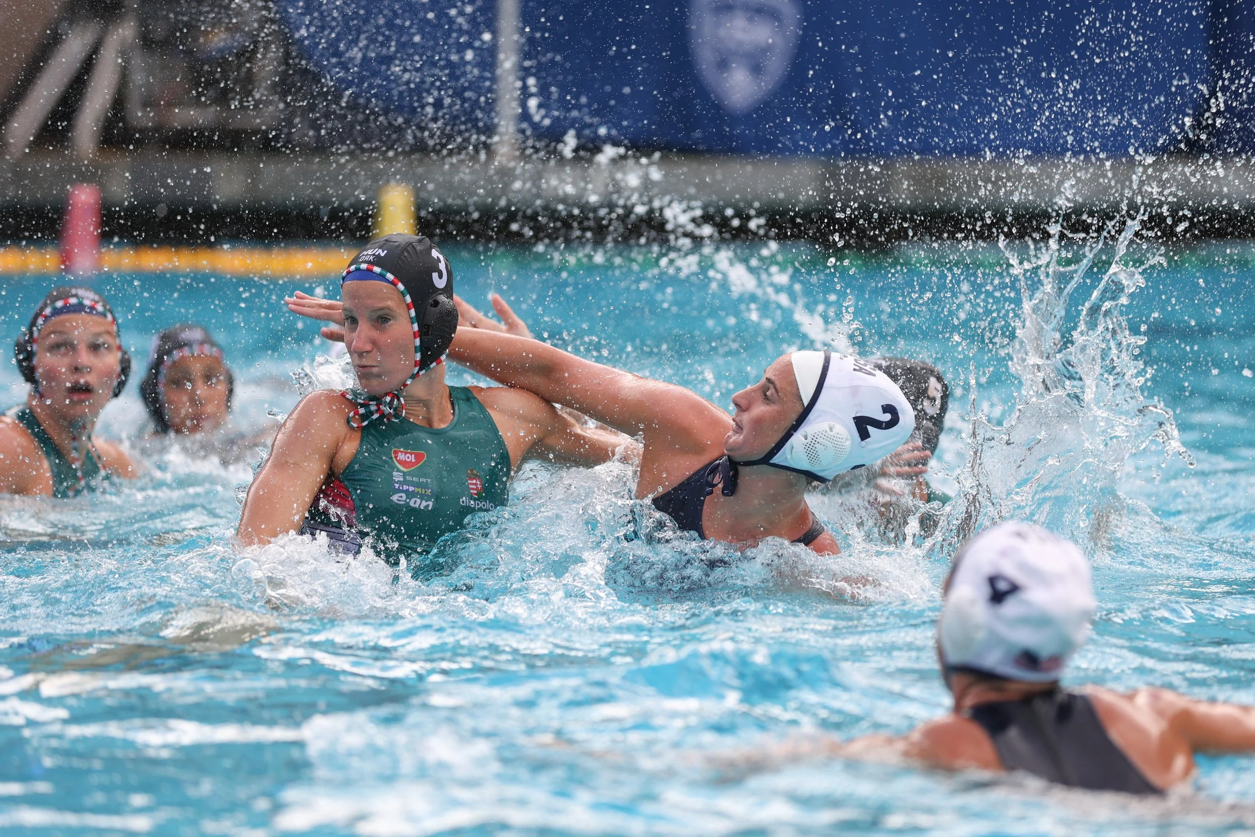 waterpolo-14.jpg
