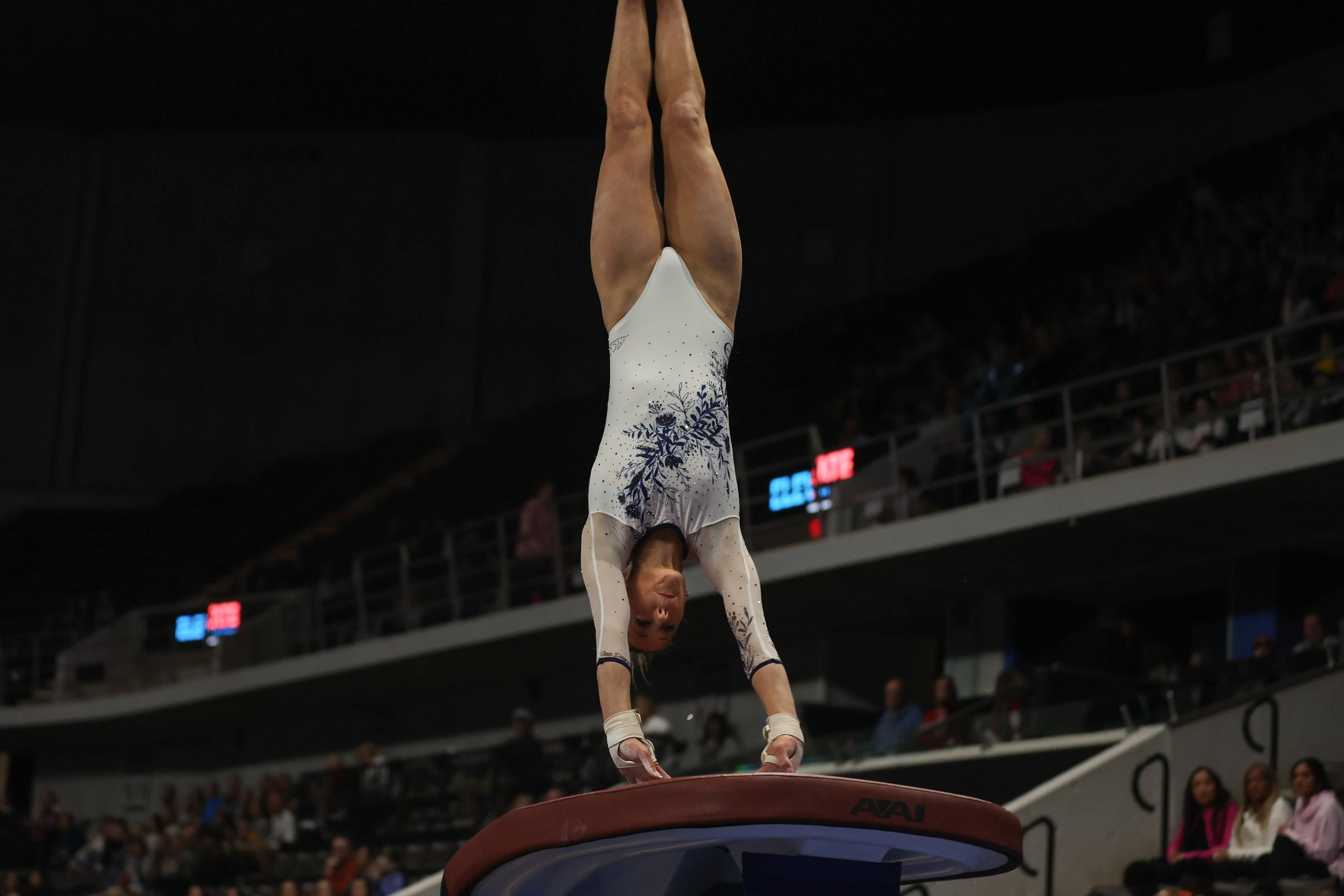 gymnastics-32.jpg