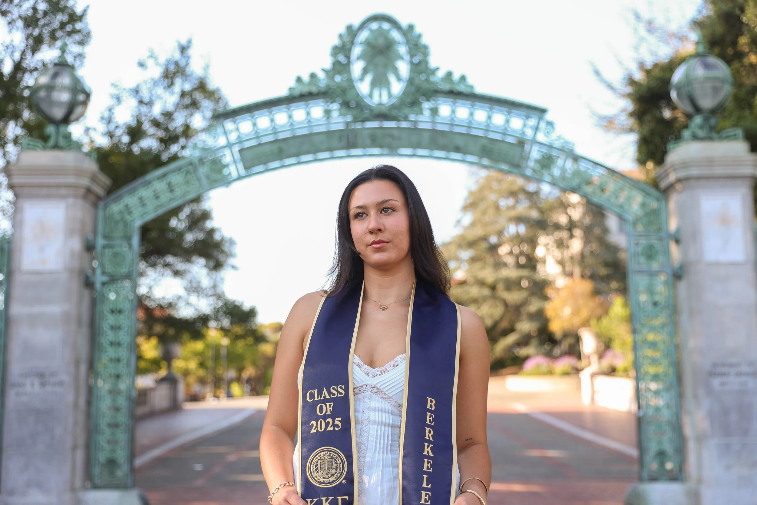 graduation-49.jpg
