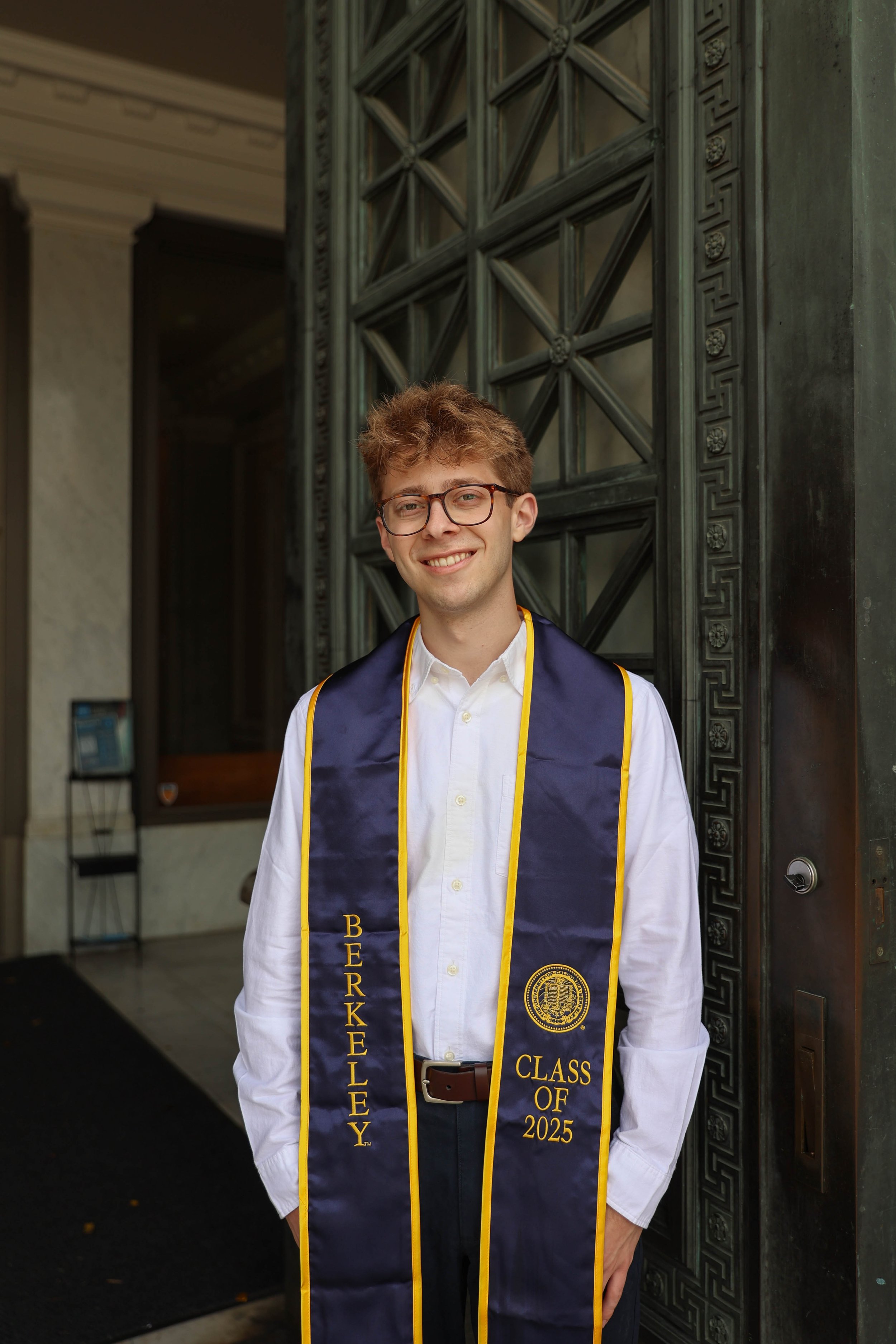 graduation-12.jpg