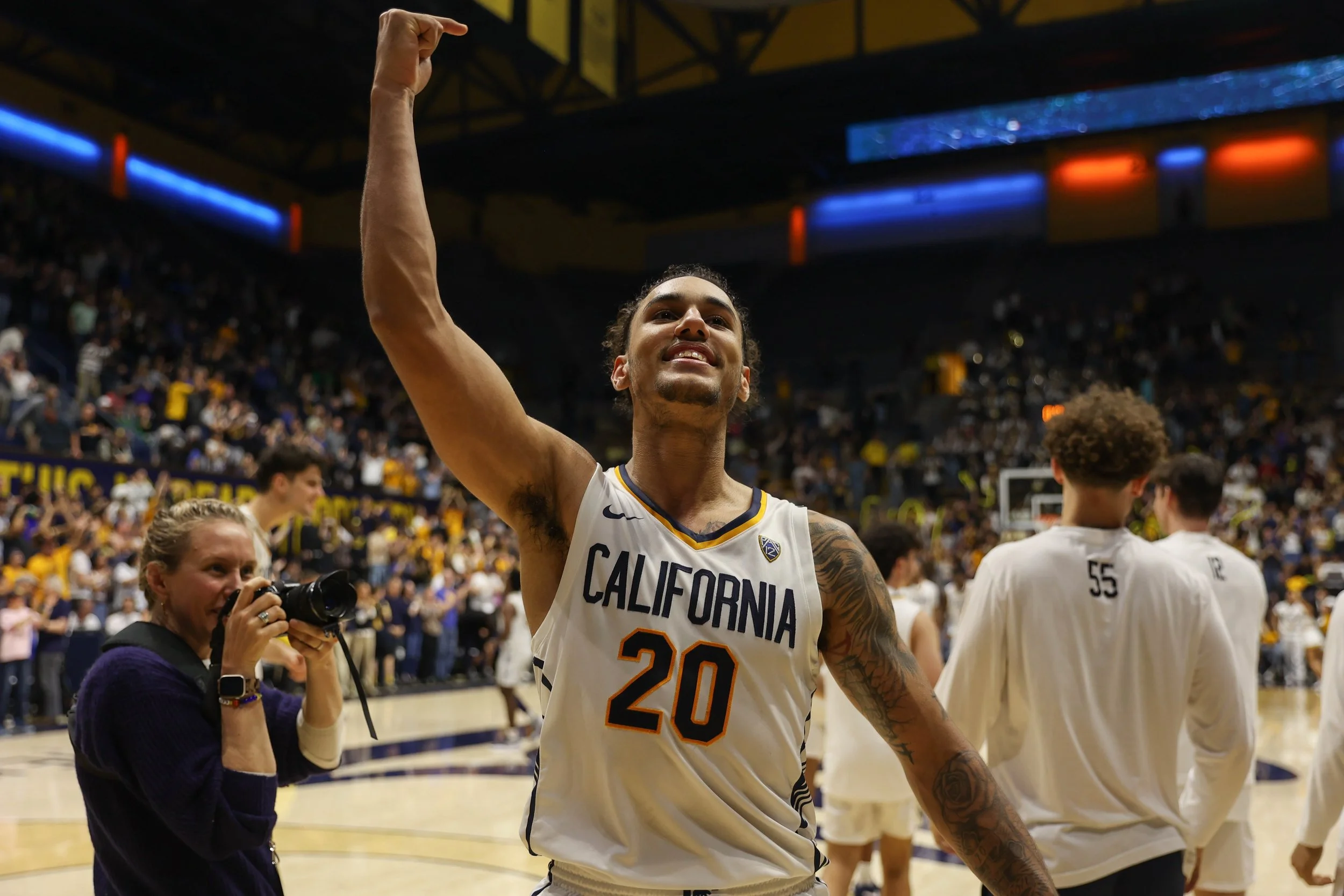 basketball-35.jpg