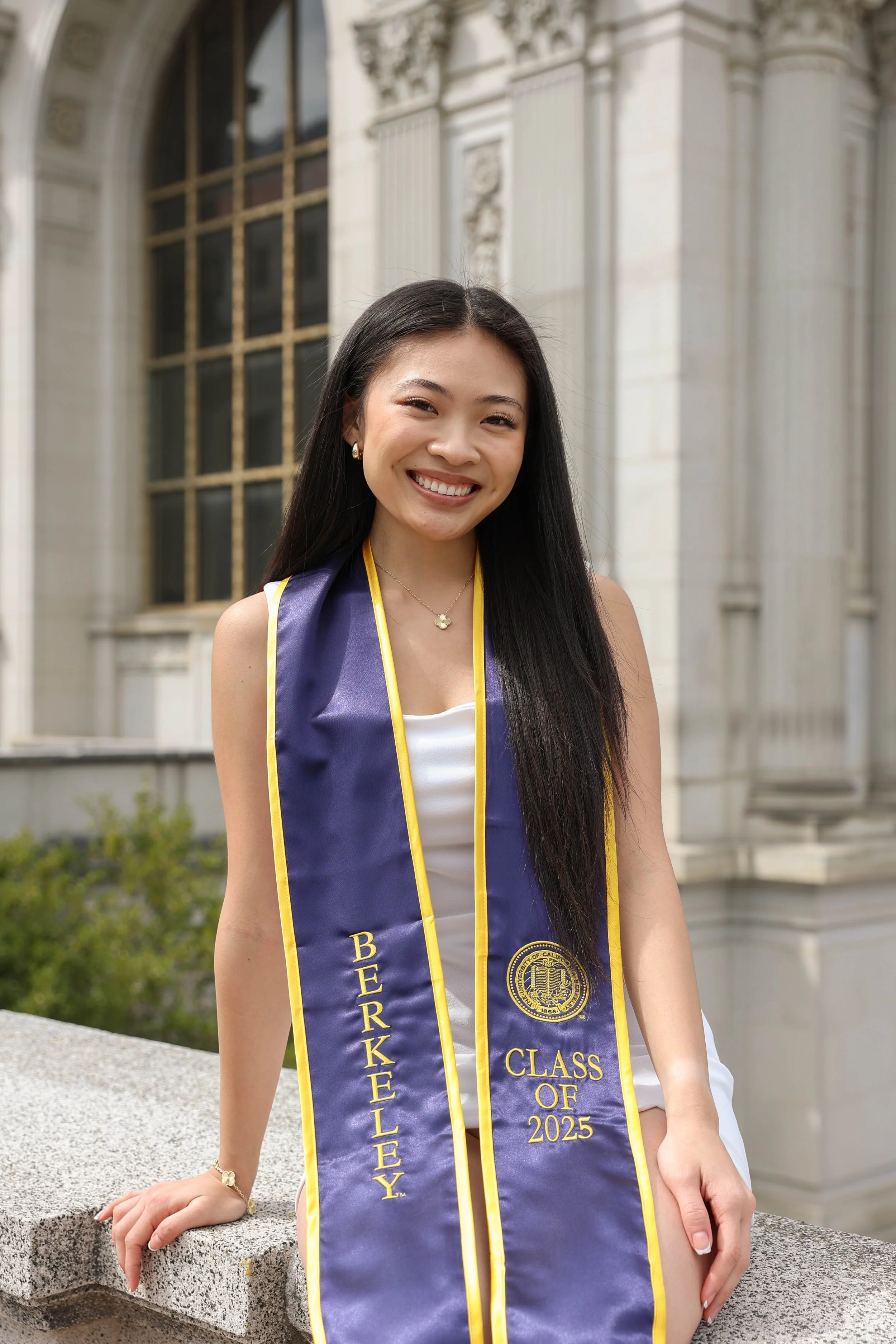 graduation-30.jpg