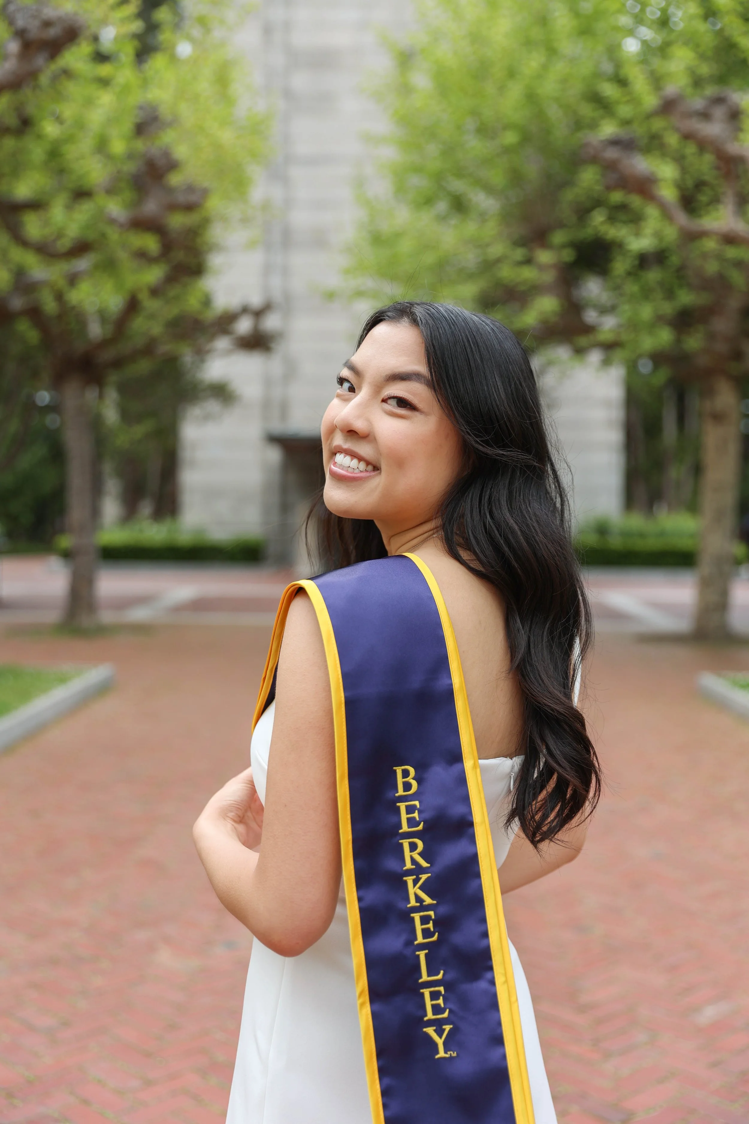 graduation-33.jpg