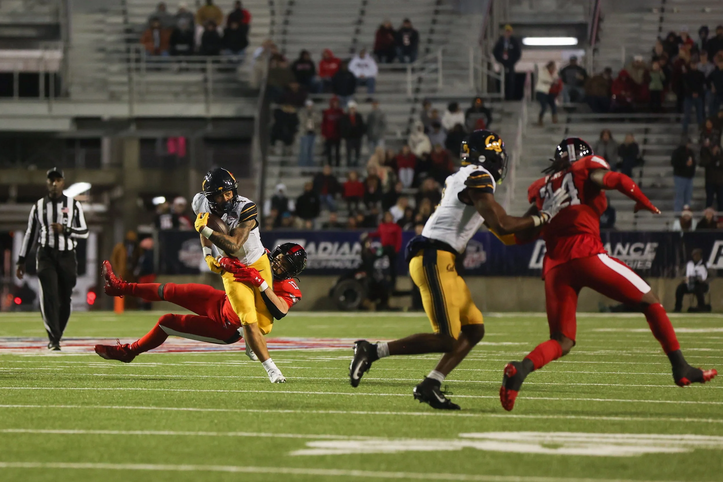 football-28.jpg