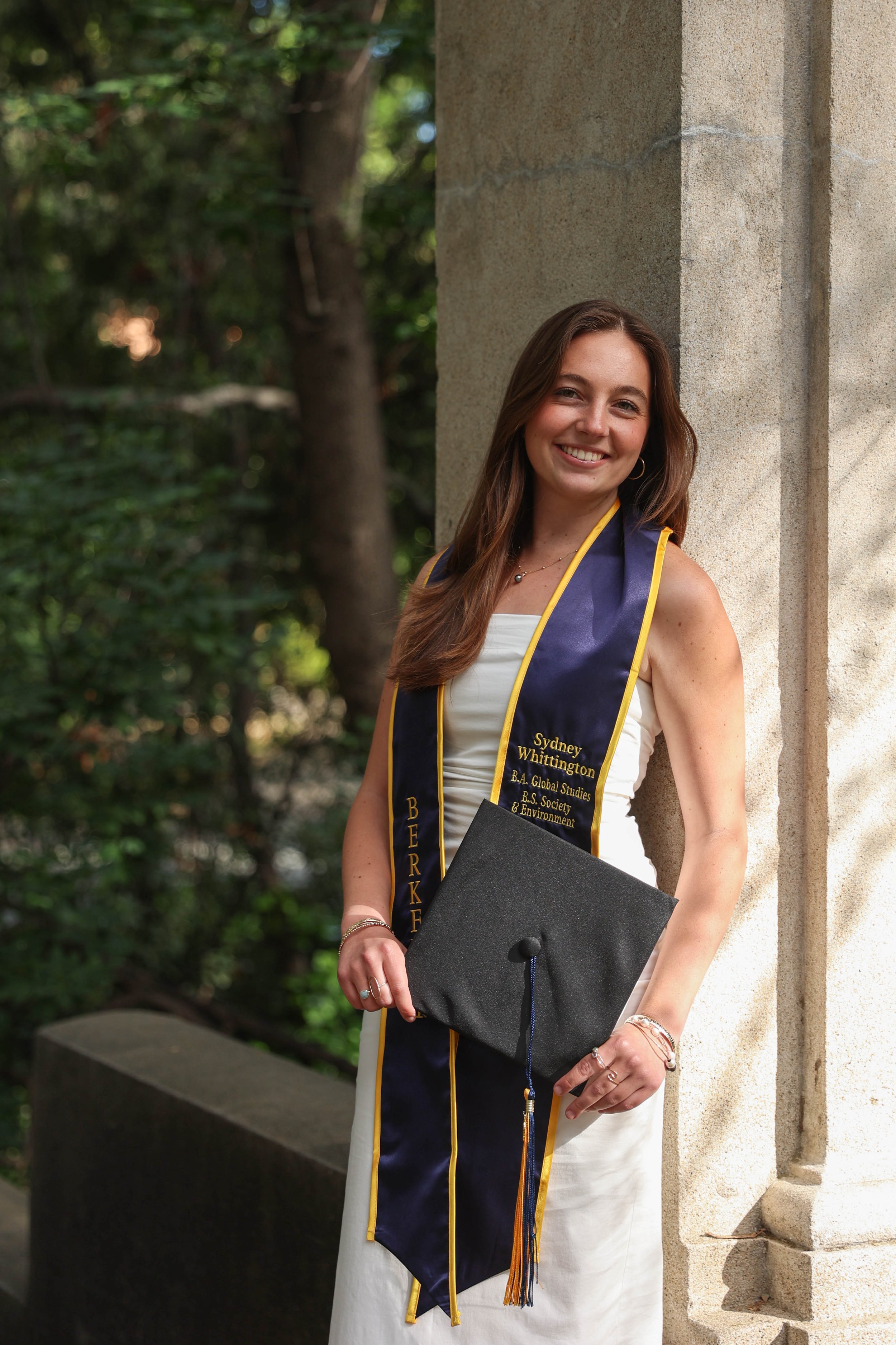 graduation-45.jpg
