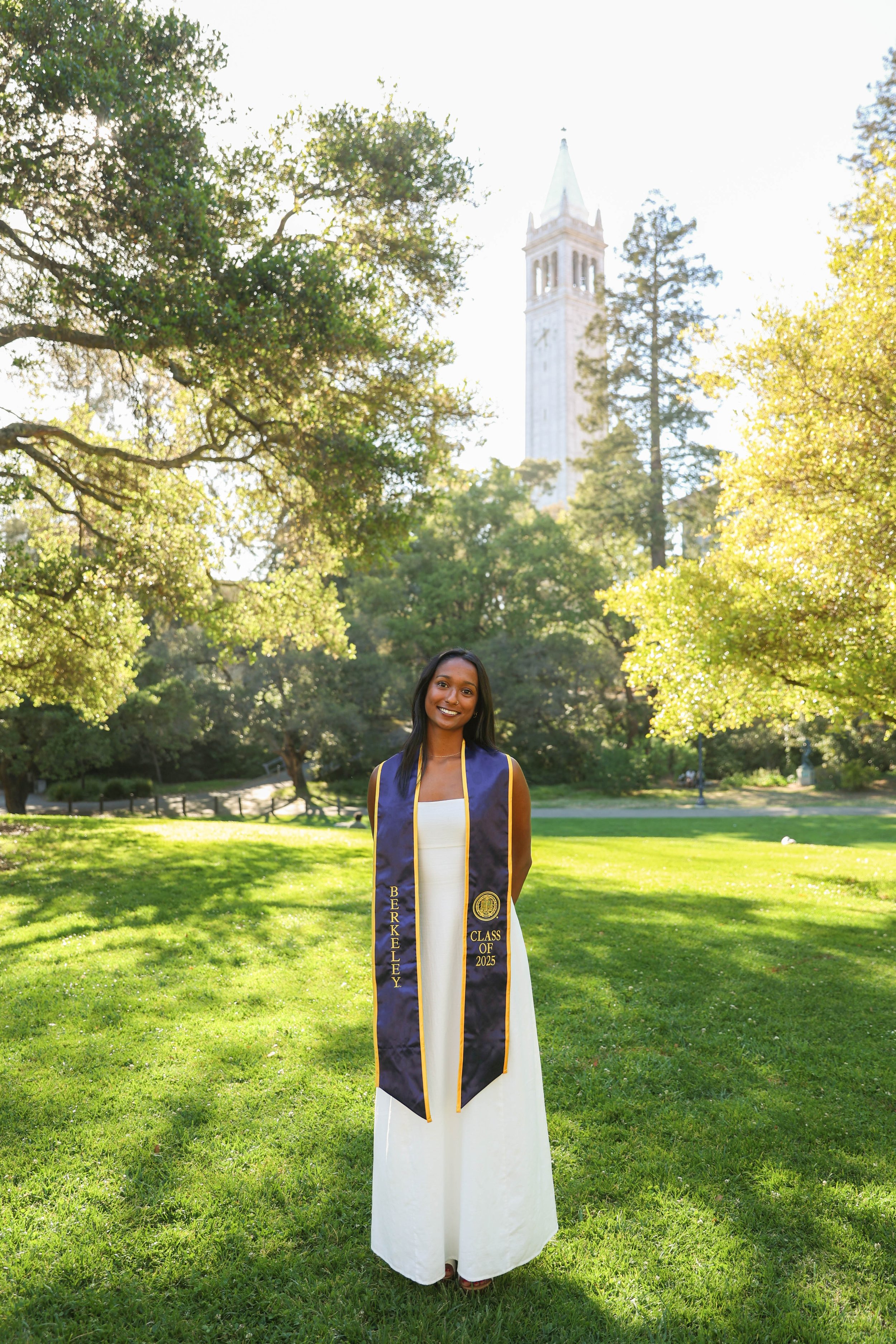 graduation-54.jpg