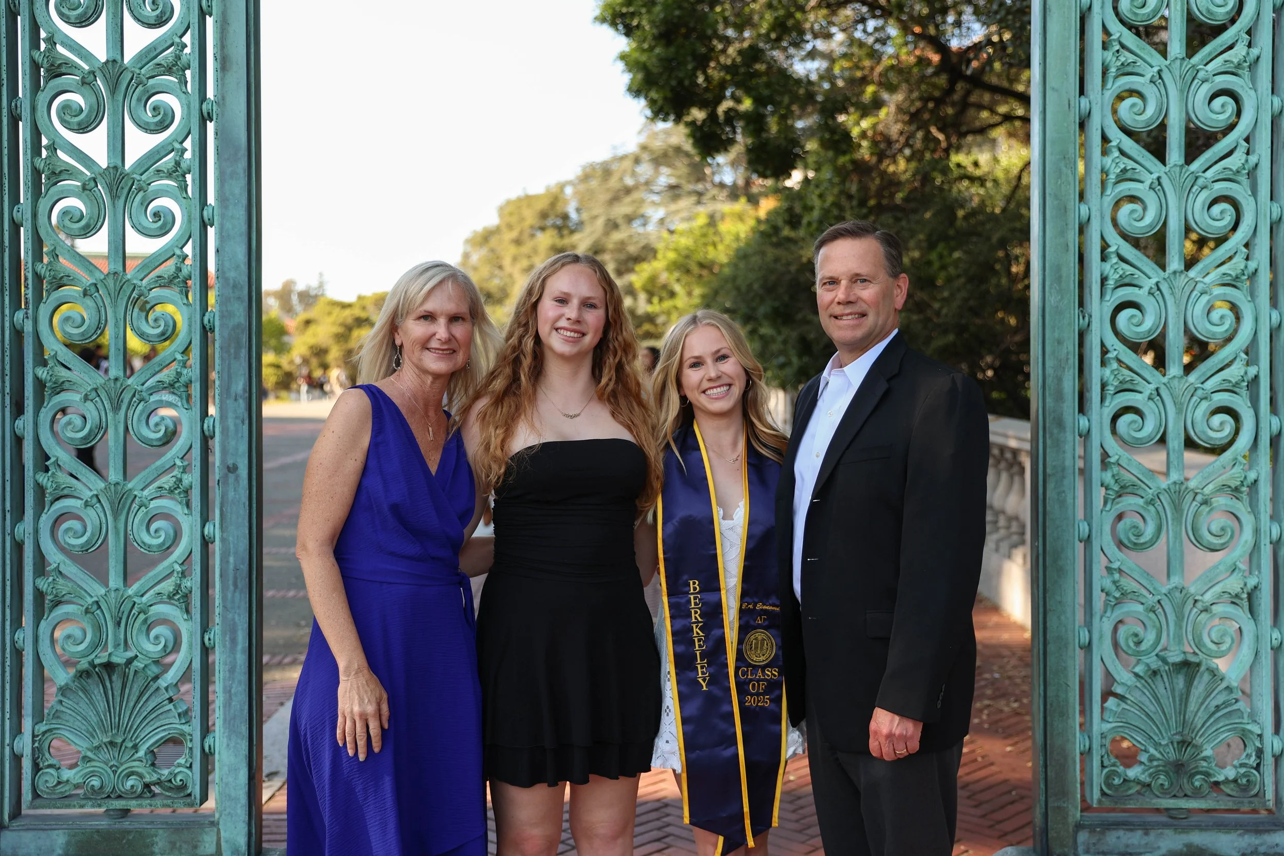 graduation-20.jpg