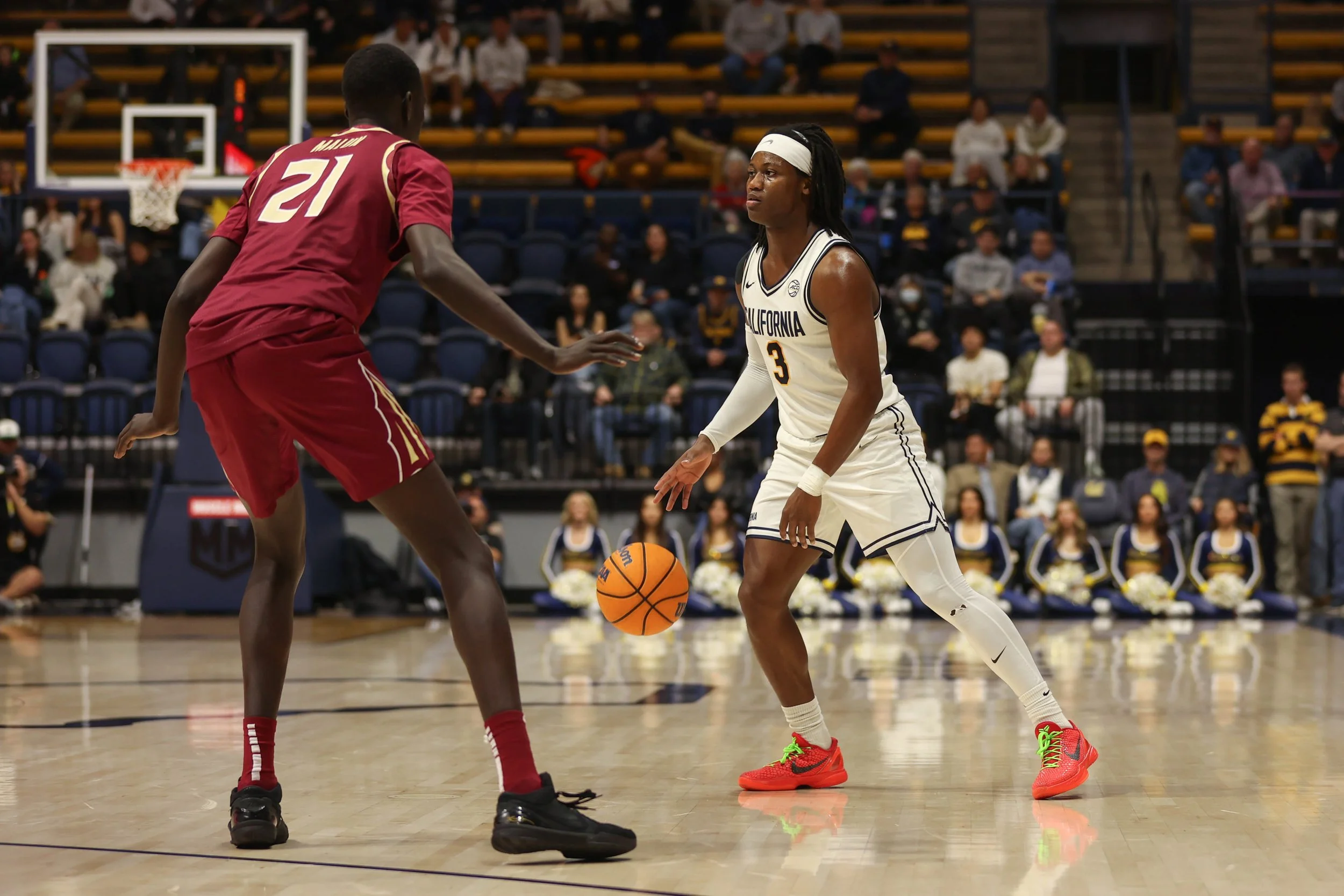 basketball-17.jpg
