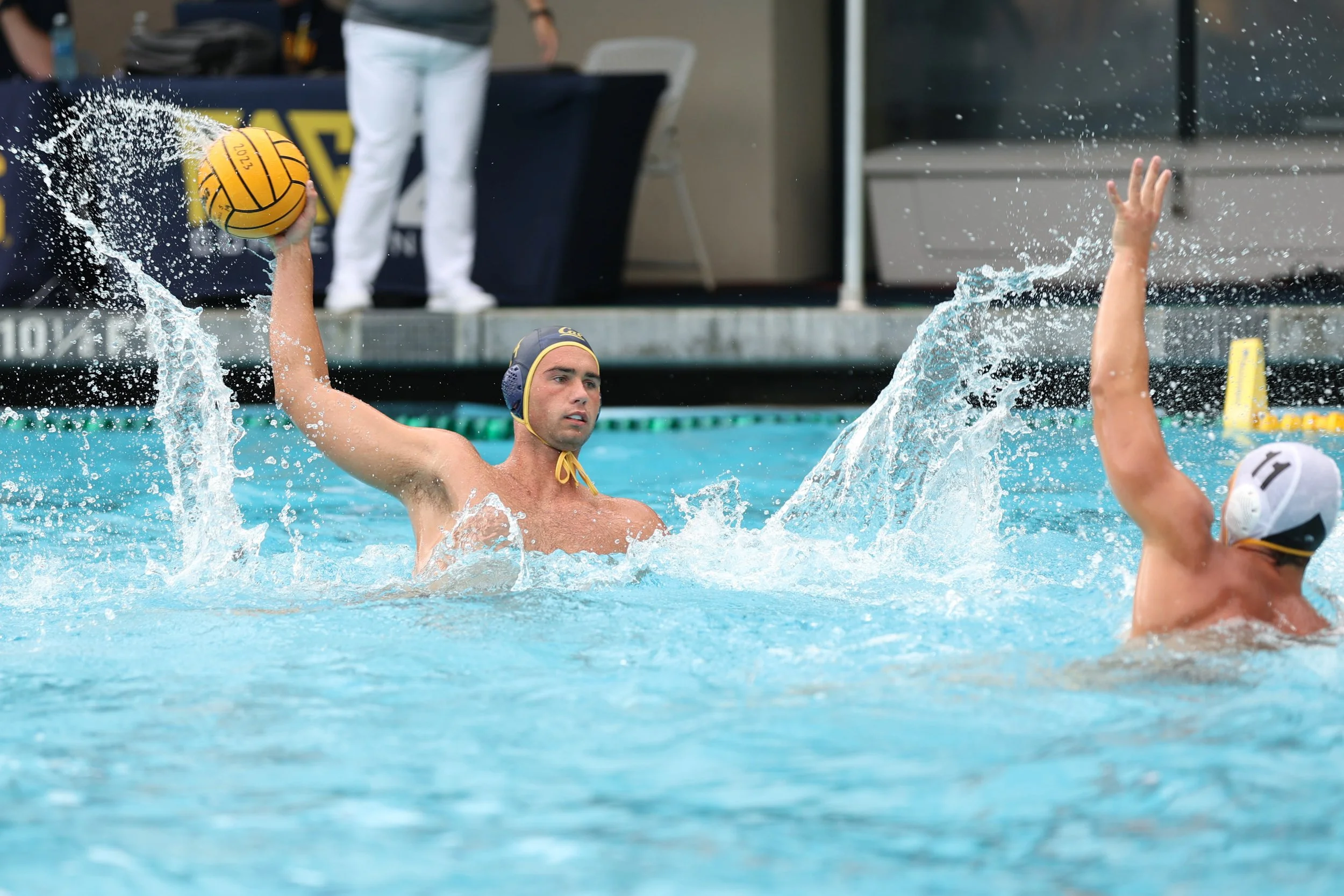 waterpolo-7.jpg