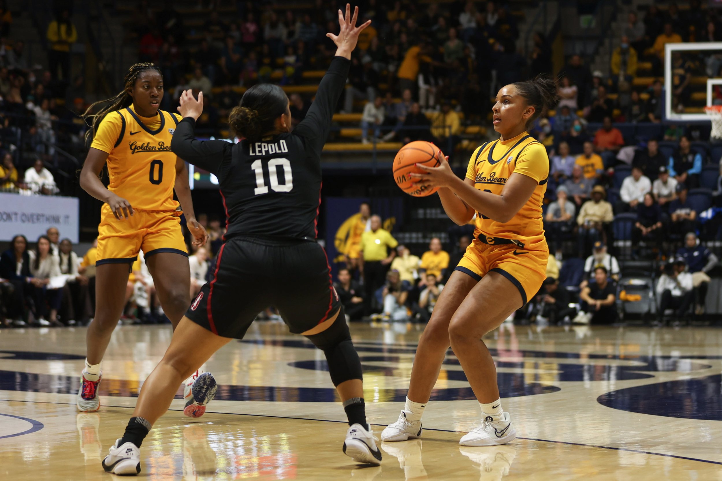 basketball-49.jpg