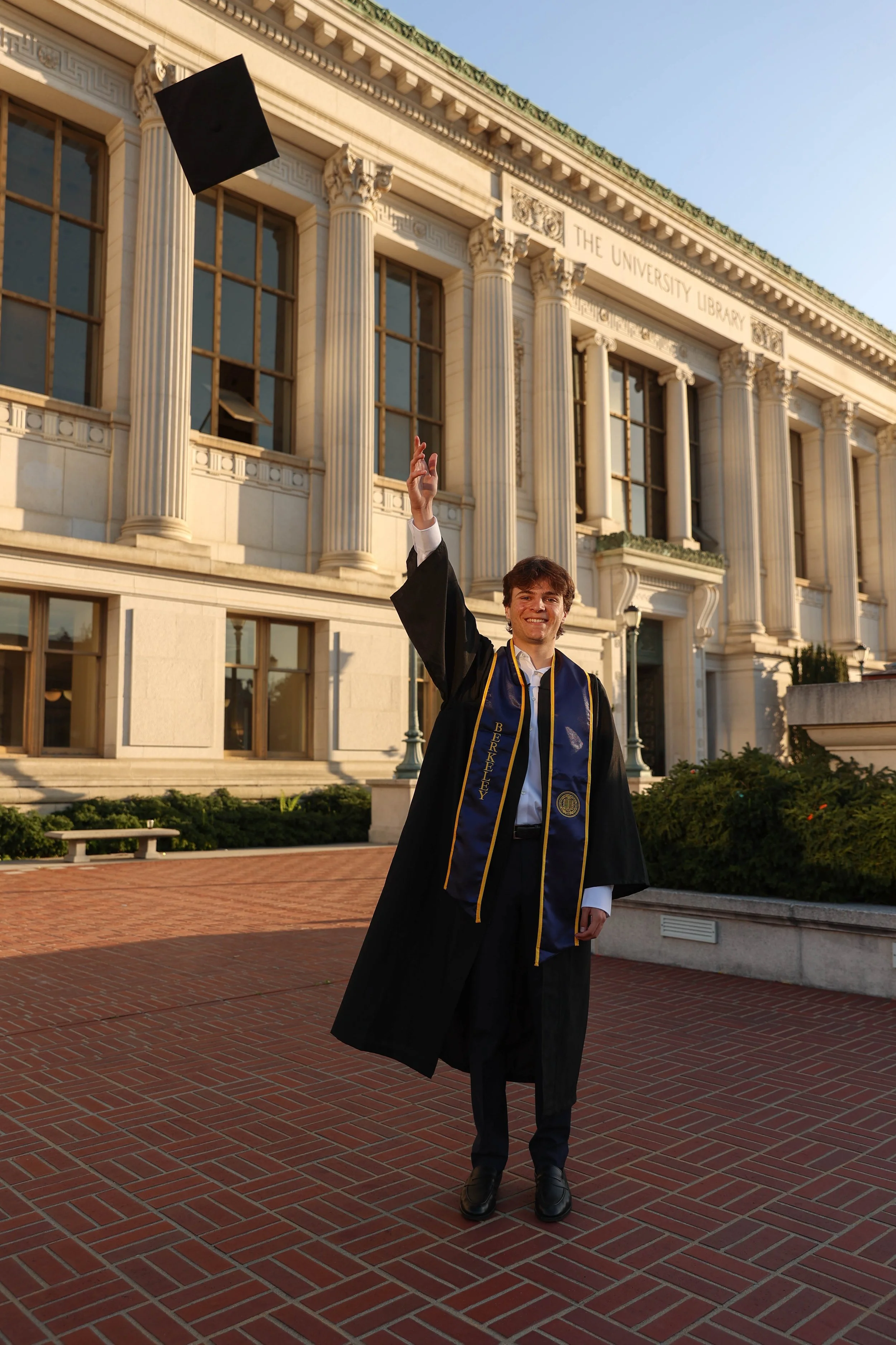 graduation-23.jpg