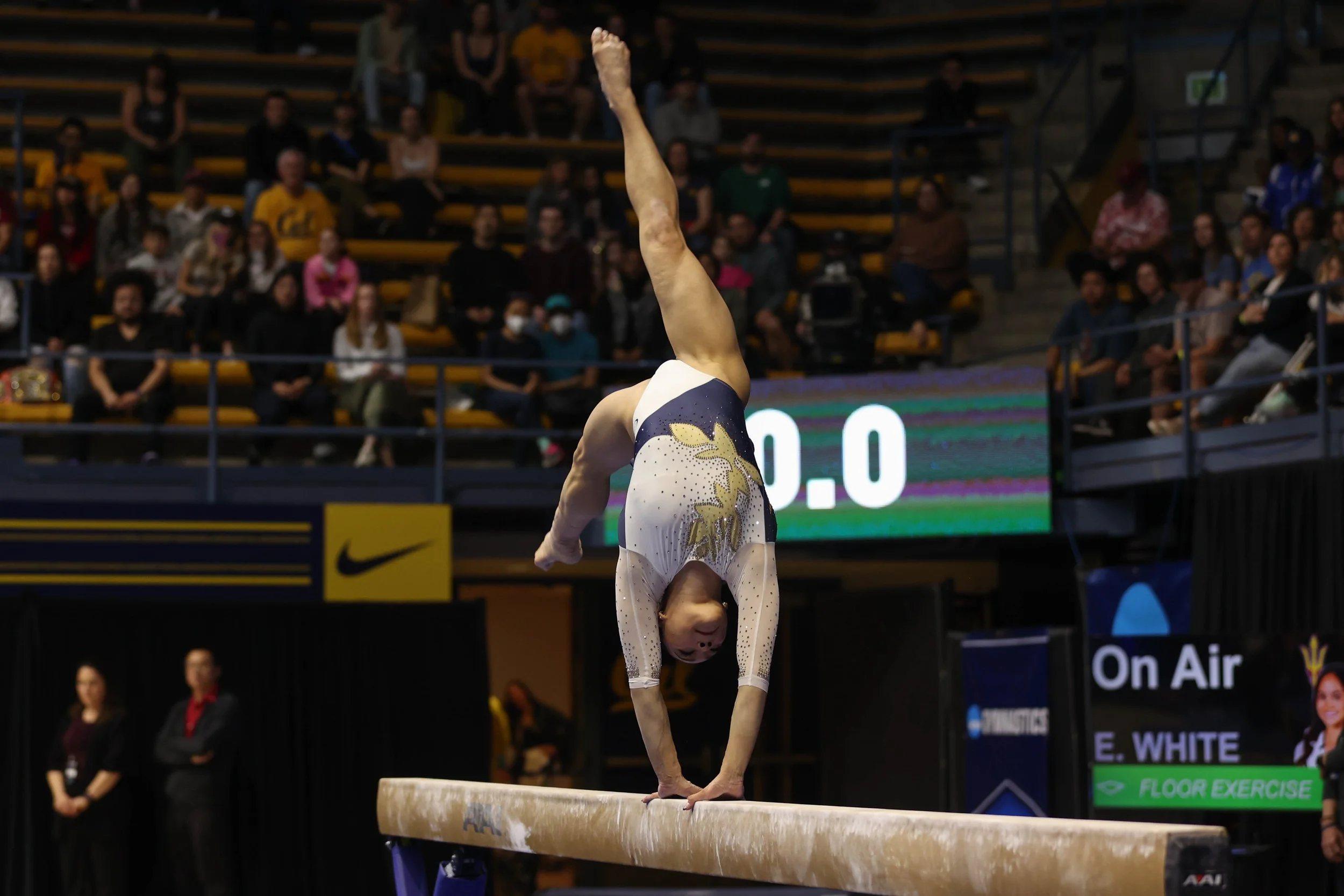 gymnastics-50.jpg