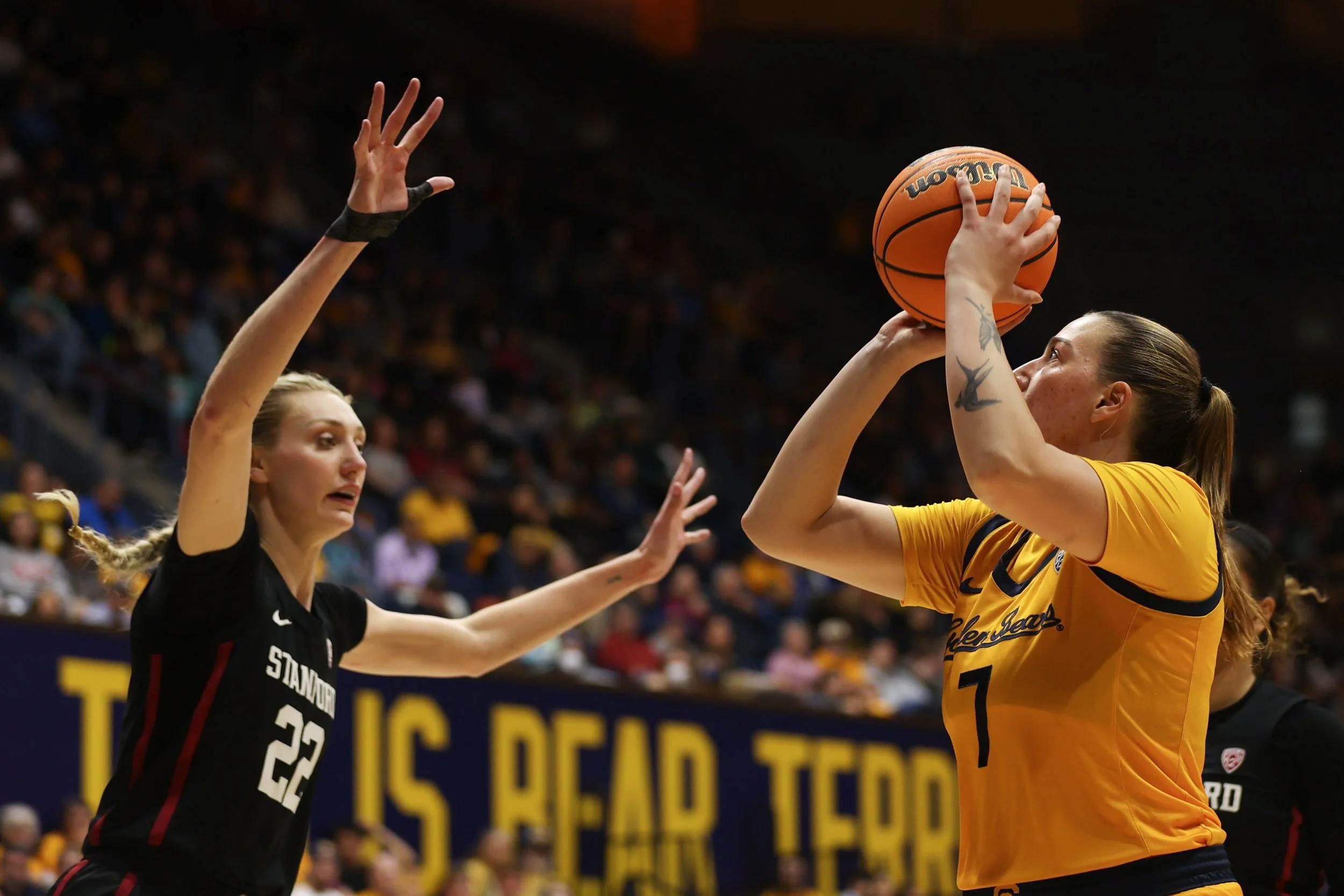 basketball-50.jpg