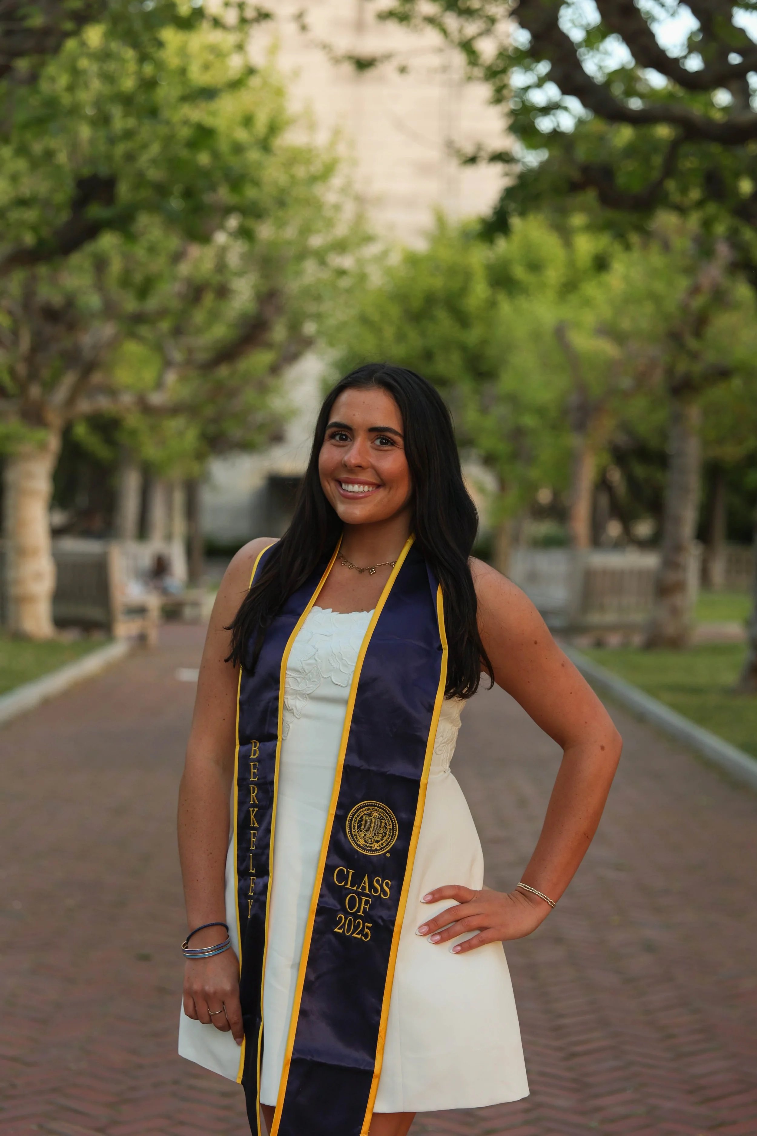 graduation-57.jpg