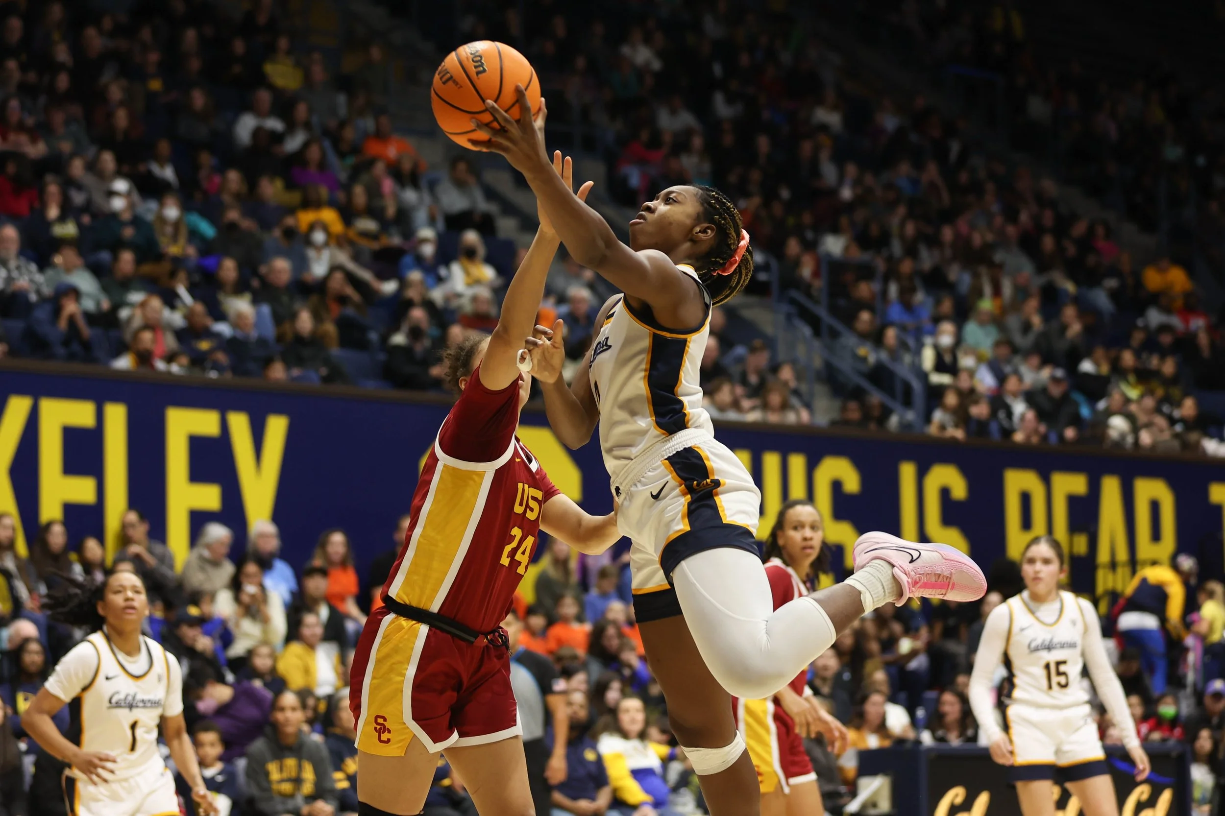 basketball-46.jpg