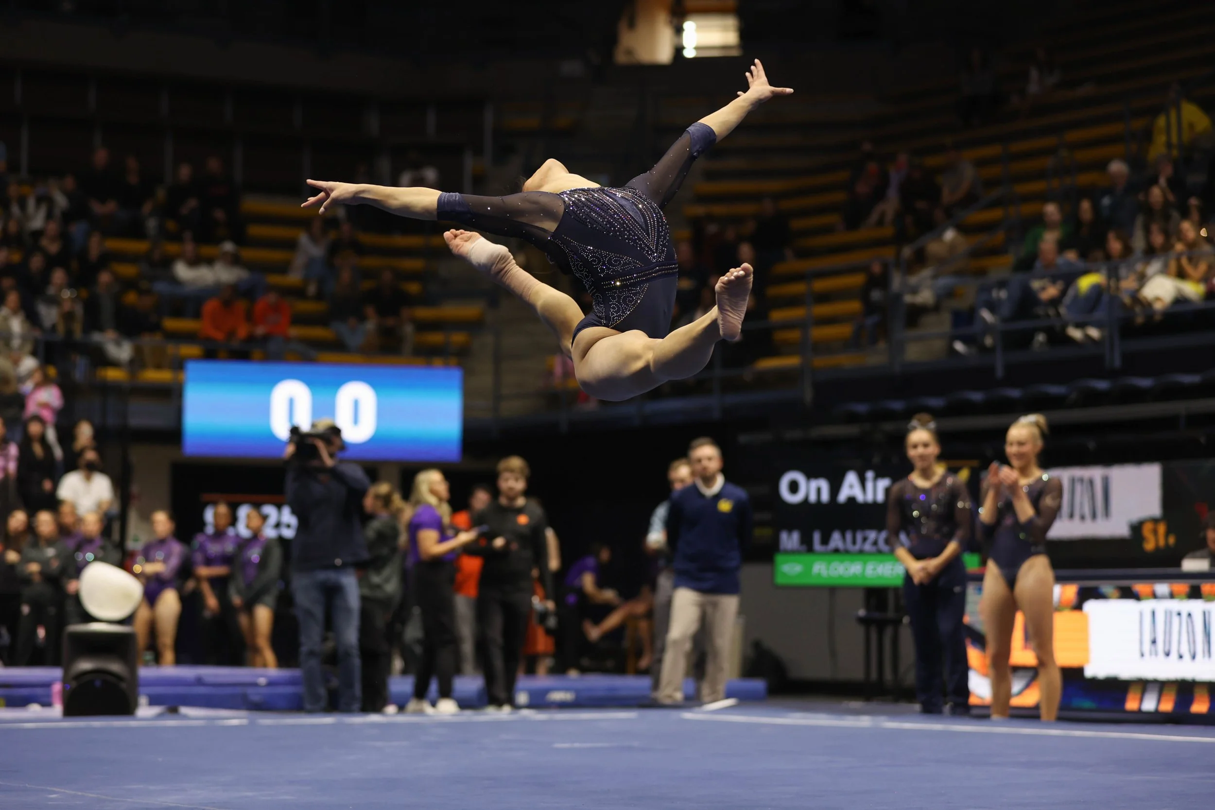 gymnastics-51.jpg