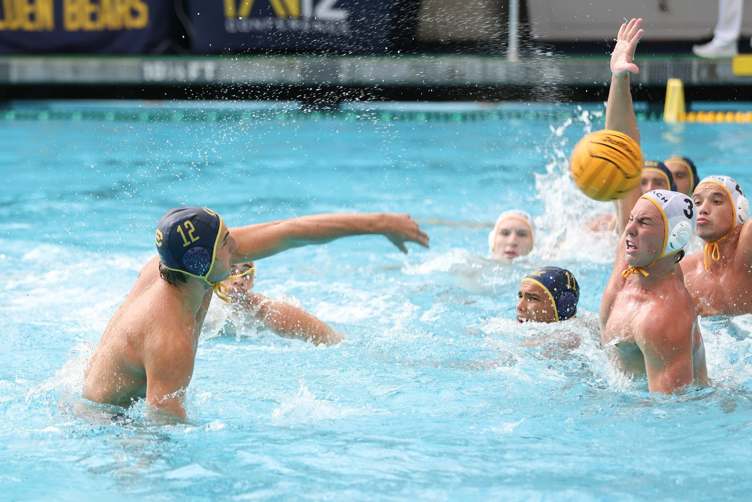 waterpolo-22.jpg