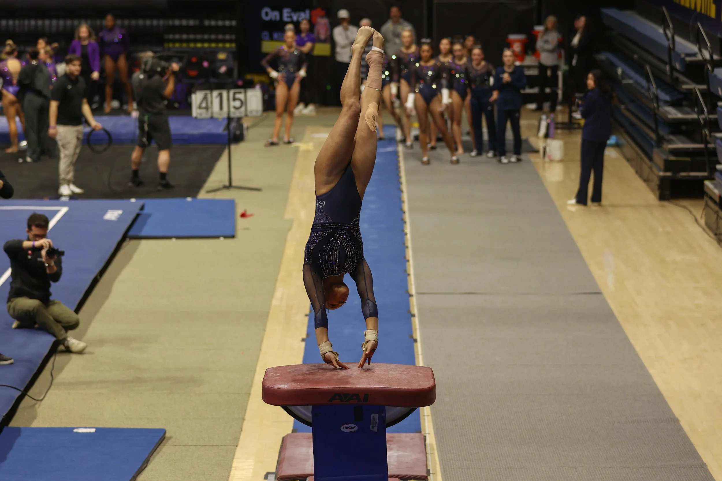 gymnastics-5.jpg