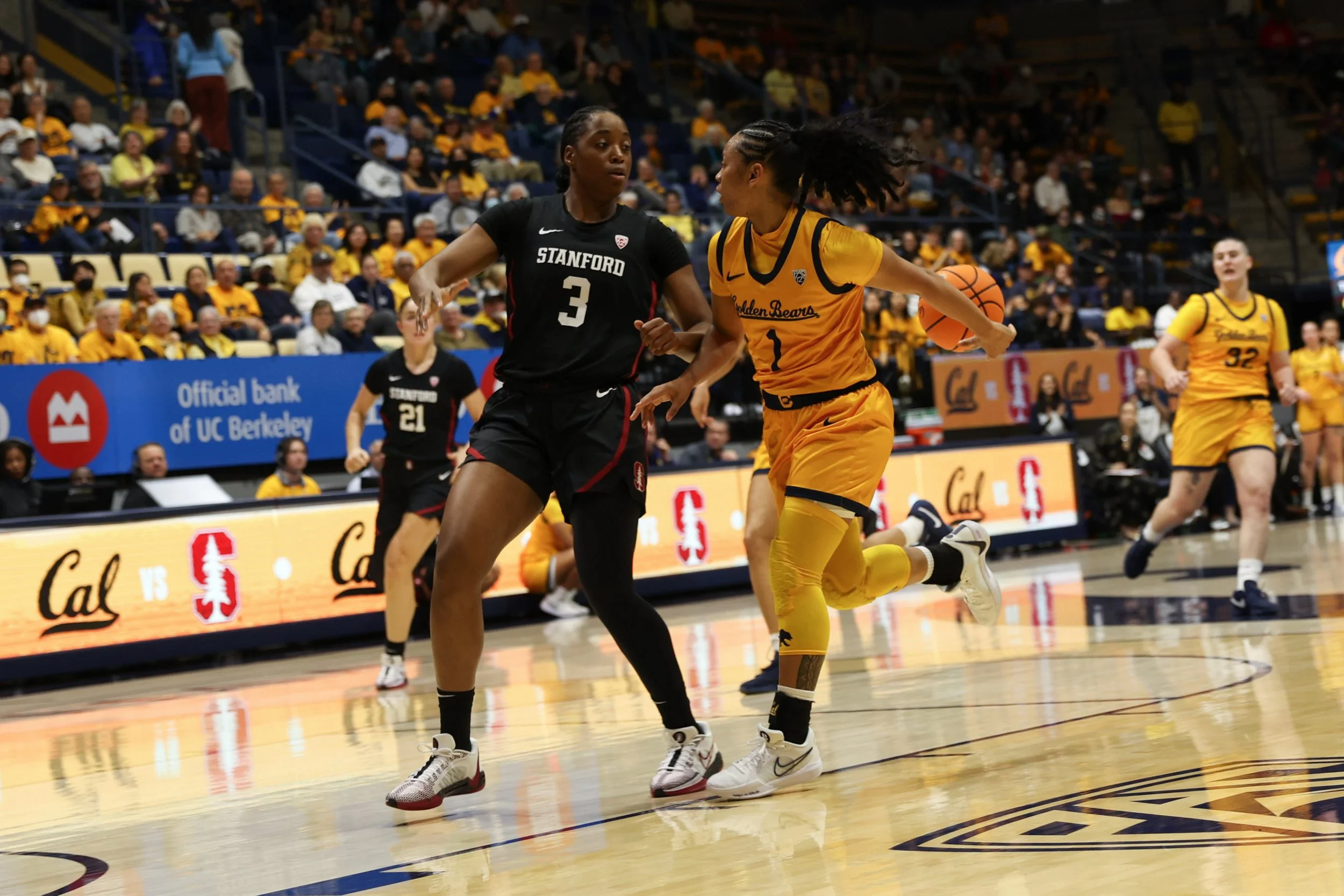 basketball-51.jpg