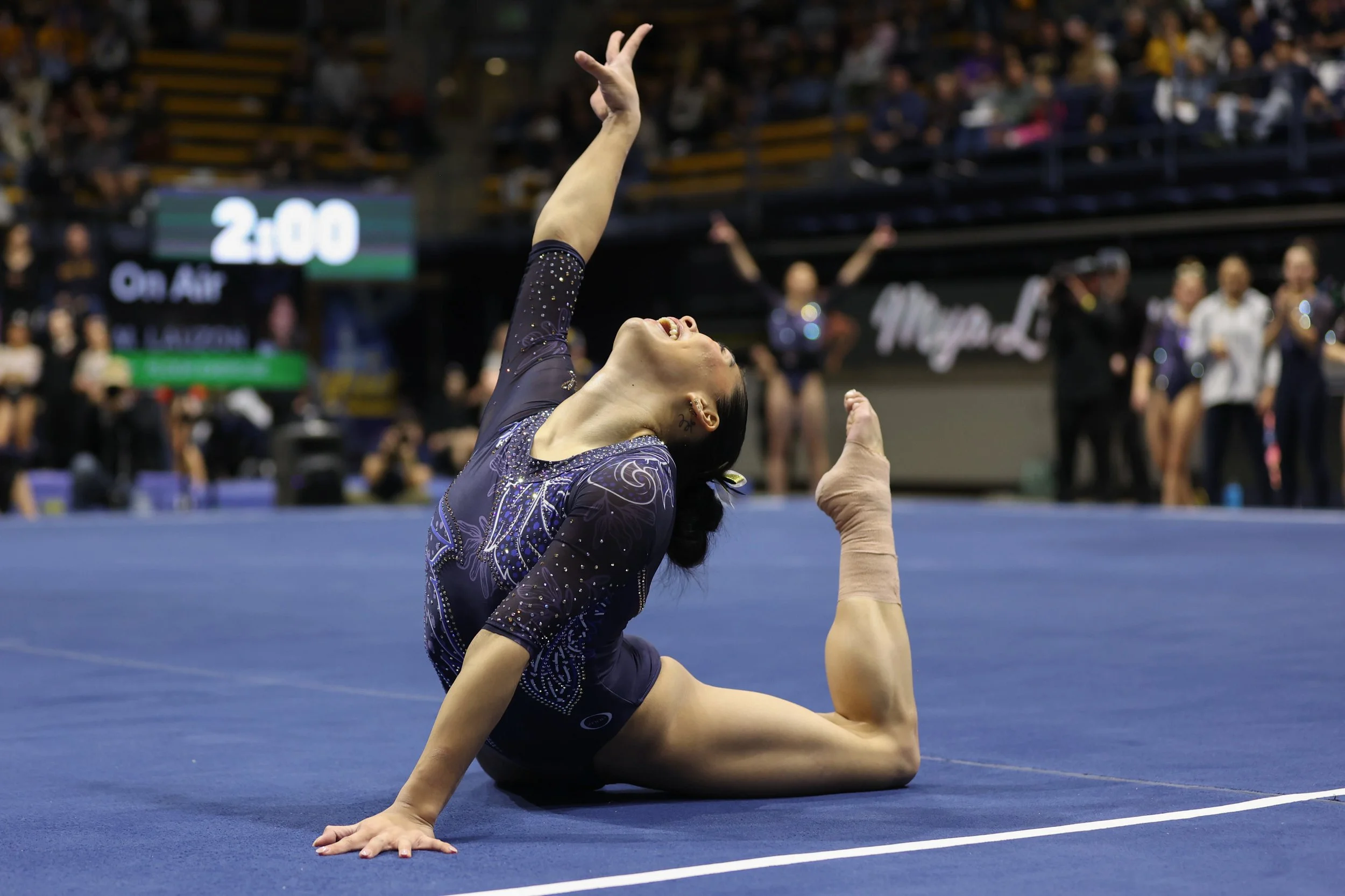 gymnastics-46.jpg