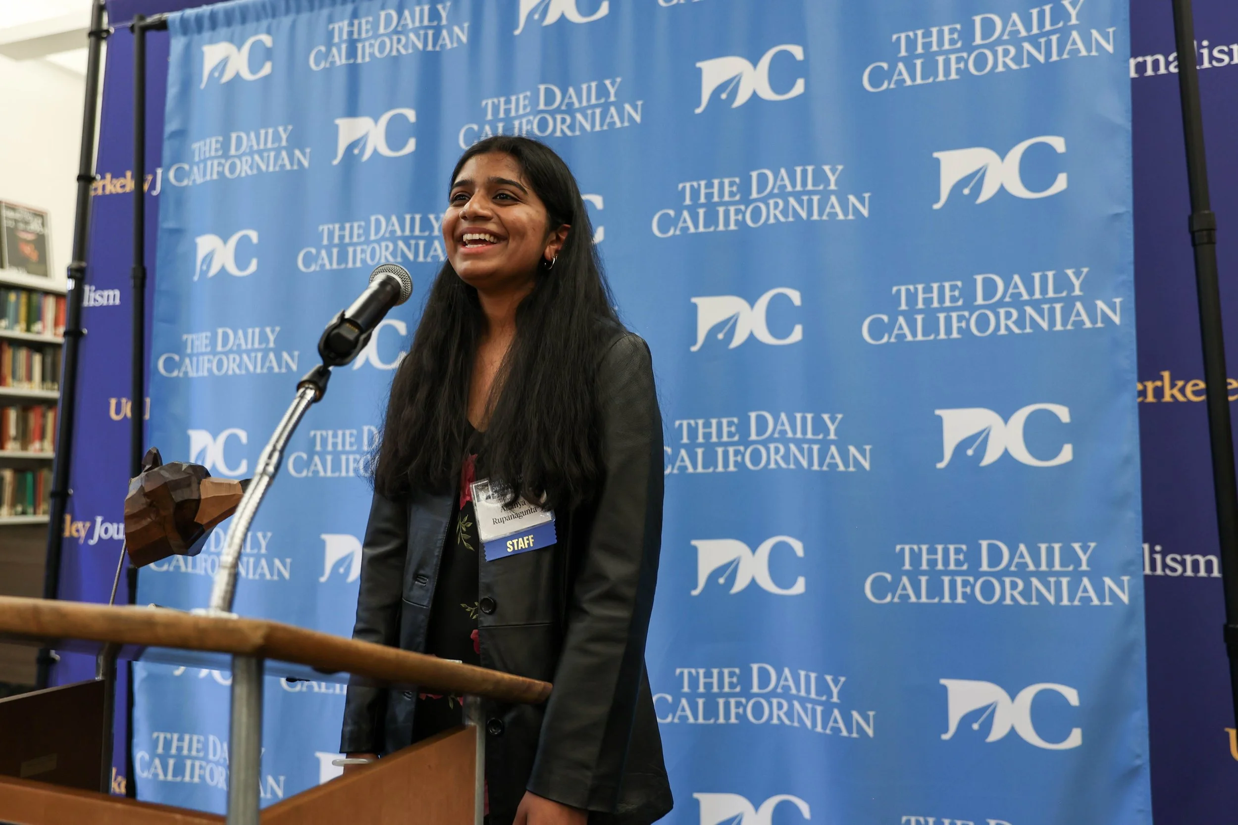 events-14.jpg