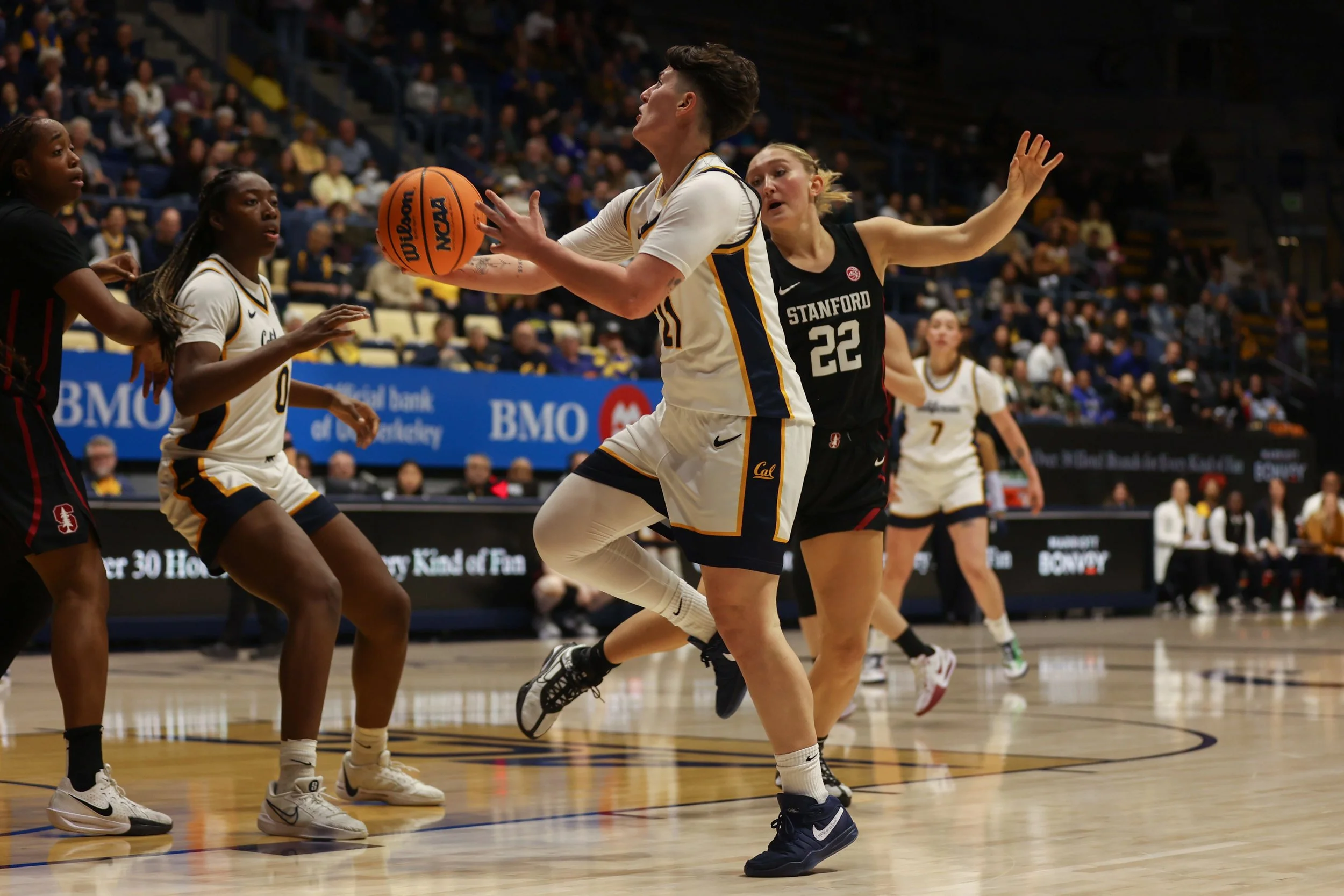 basketball-20.jpg