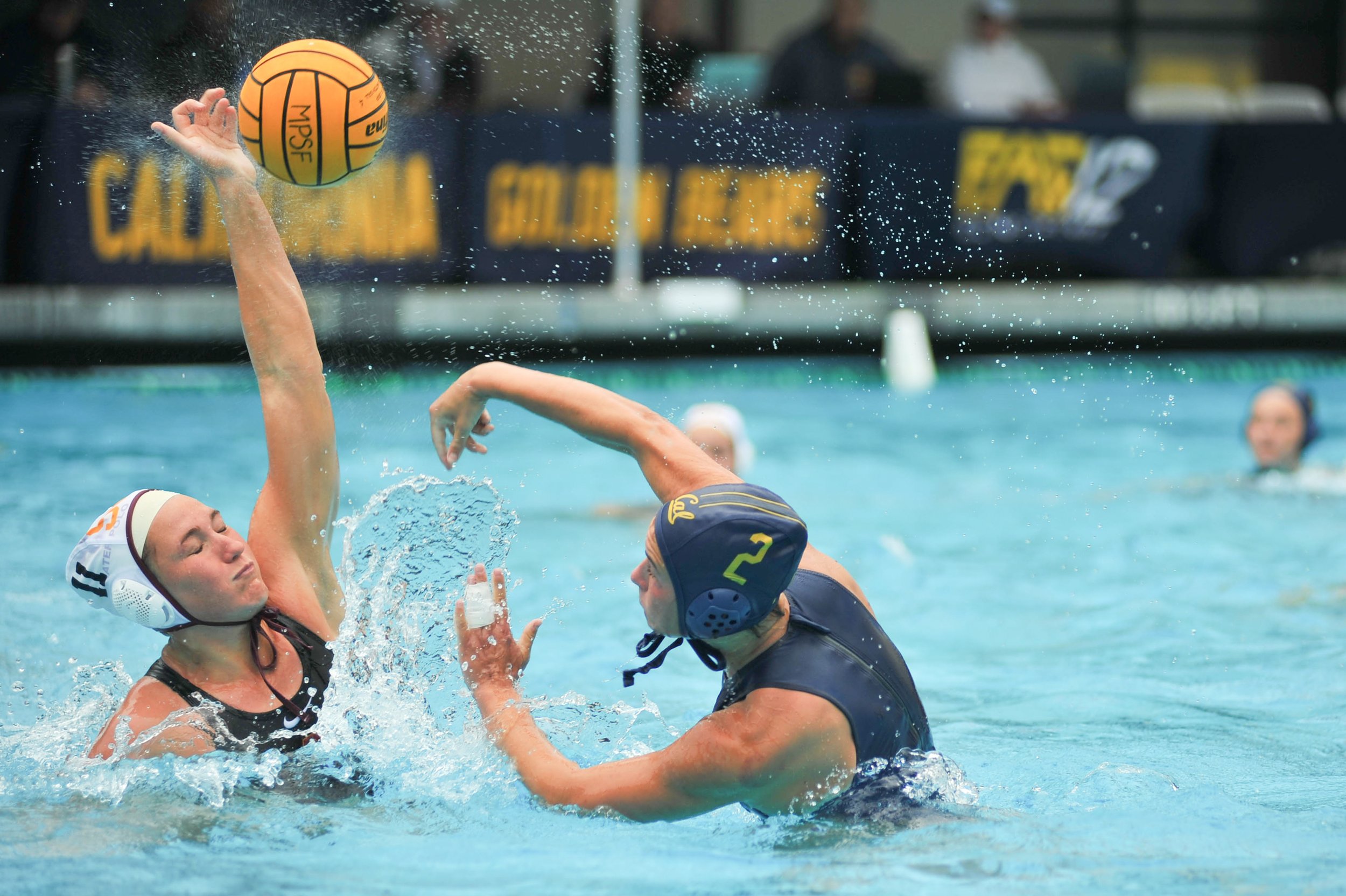 waterpolo-25.jpg