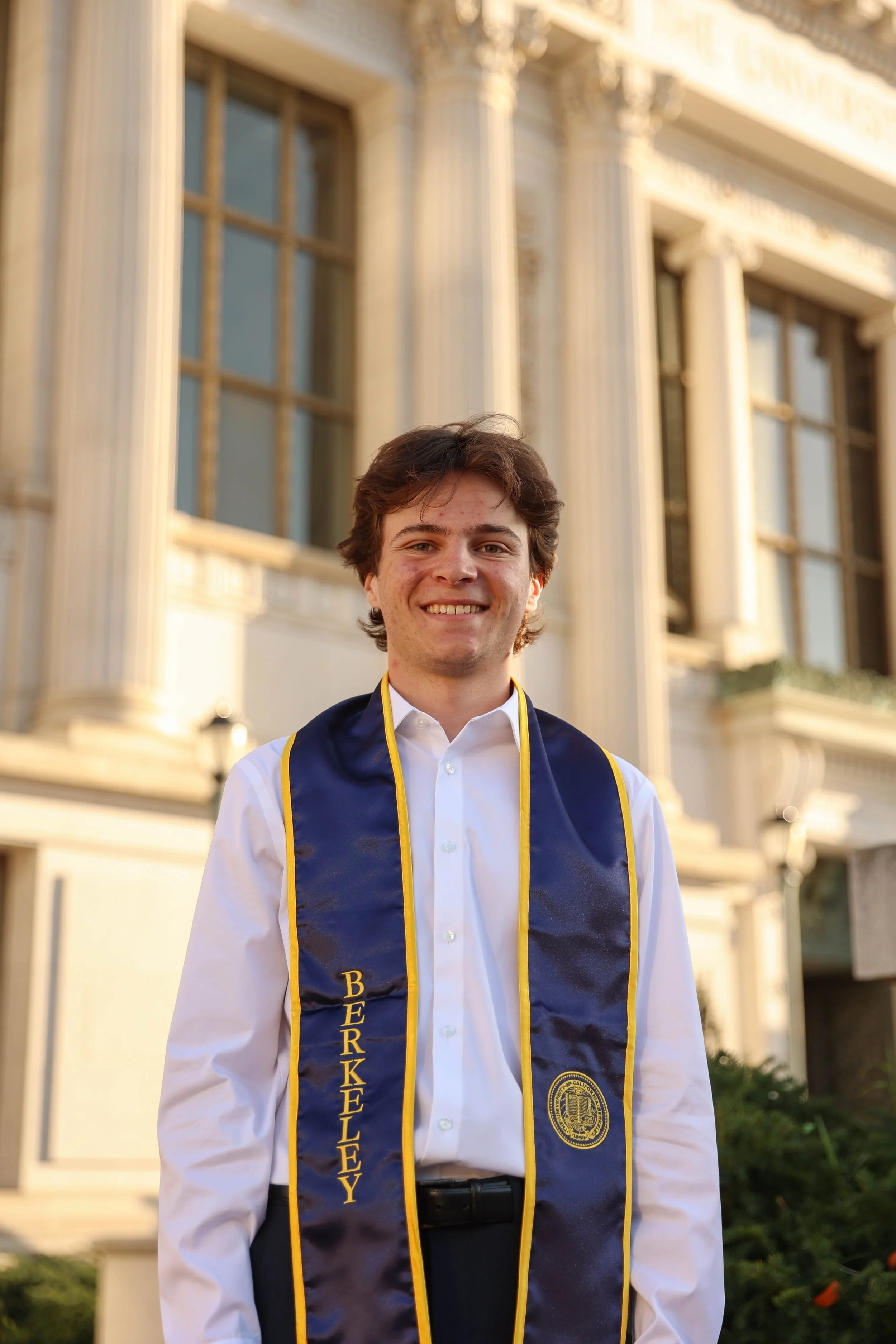 graduation-22.jpg