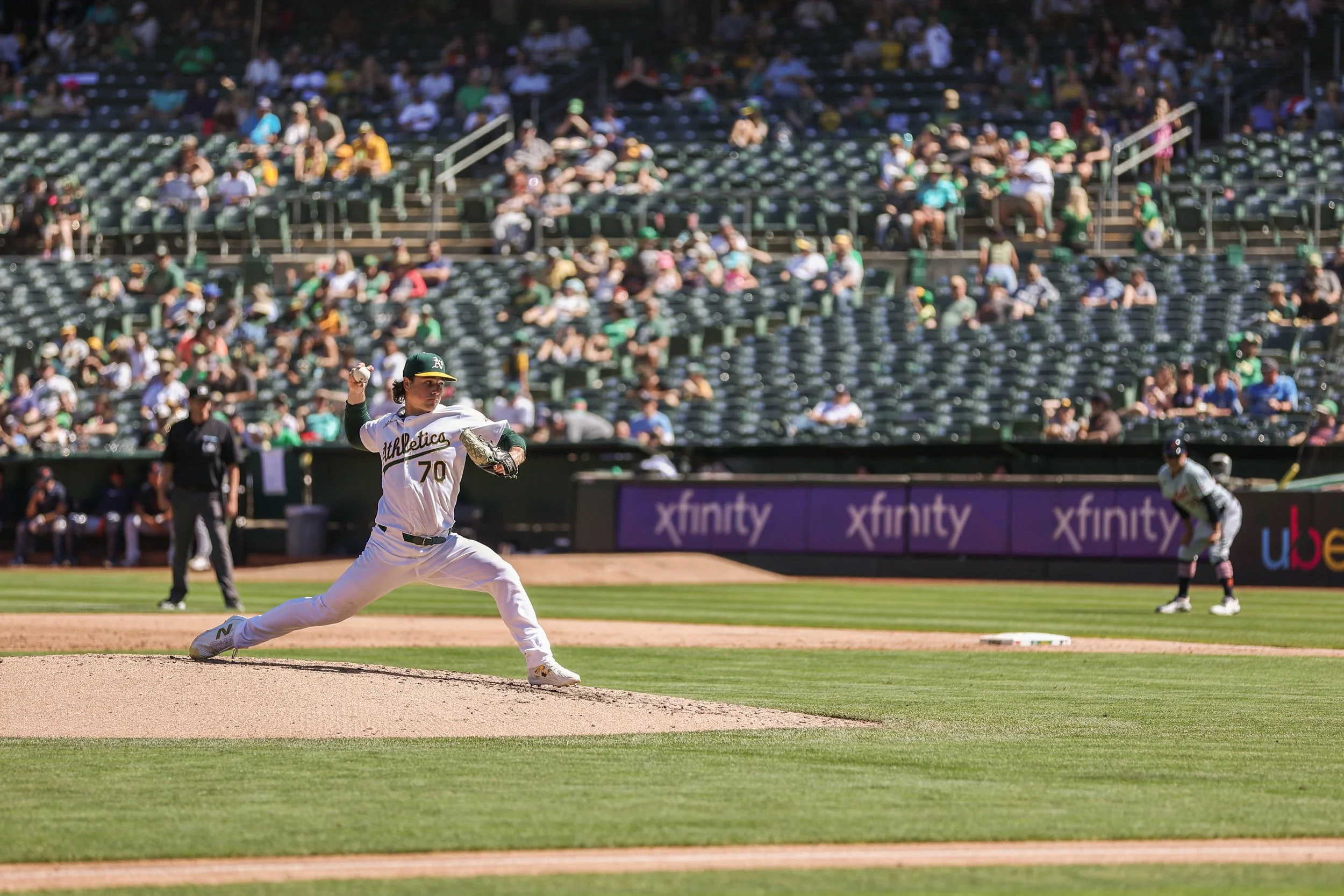 sports-16.jpg