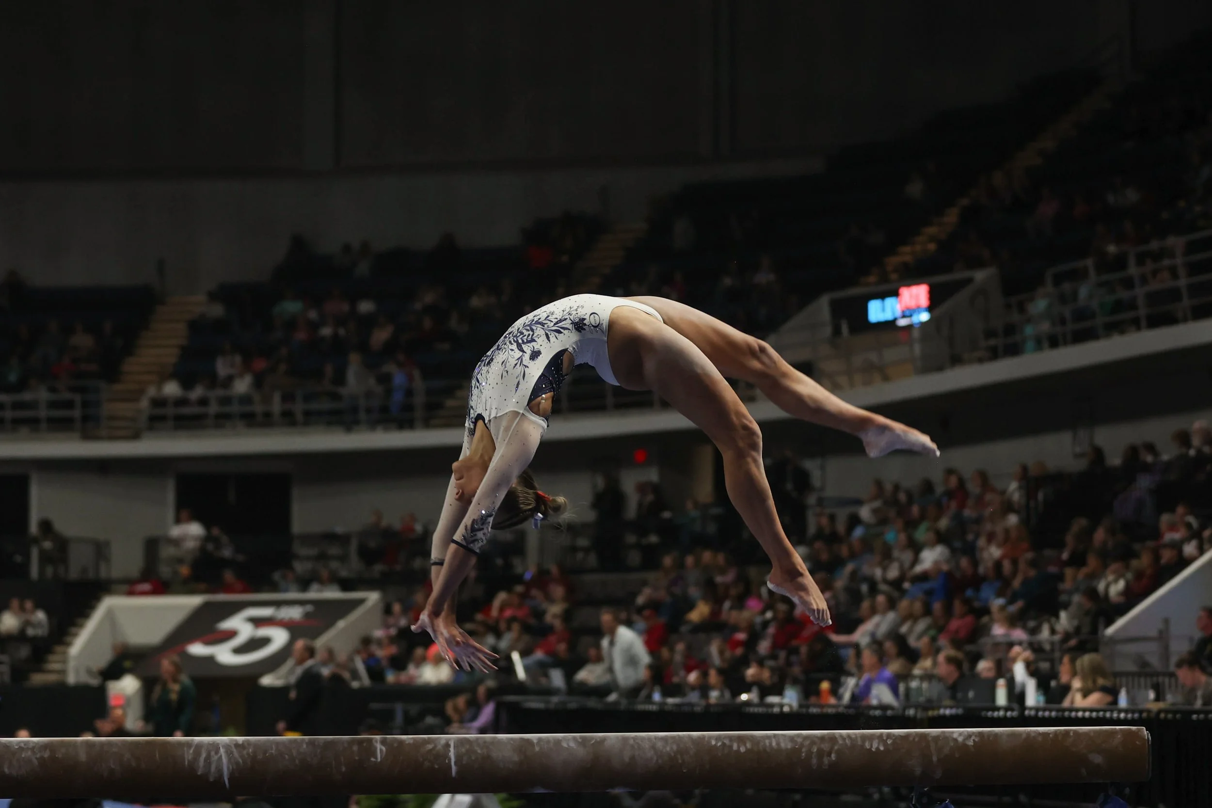gymnastics-34.jpg
