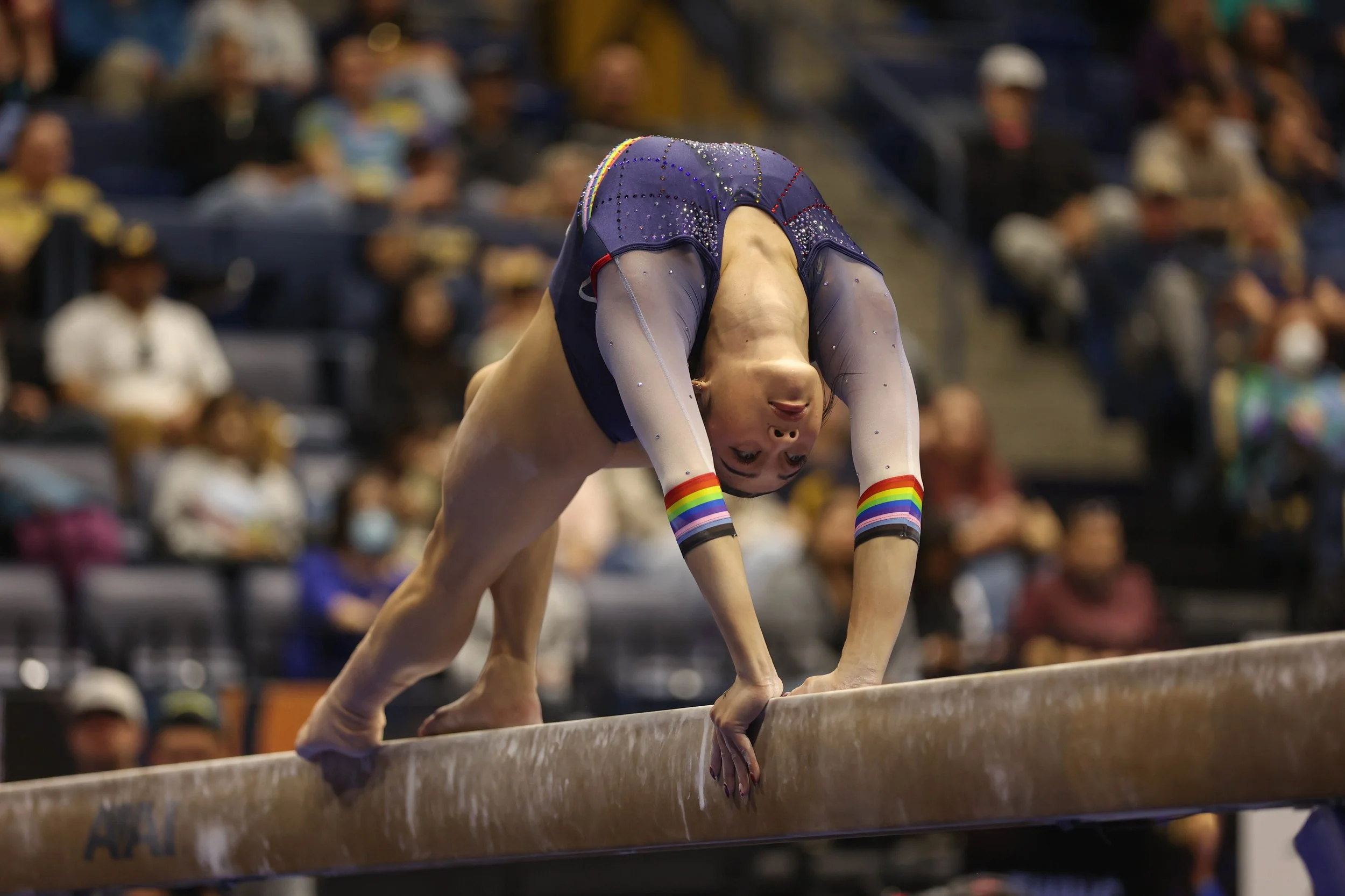 gymnastics-28.jpg