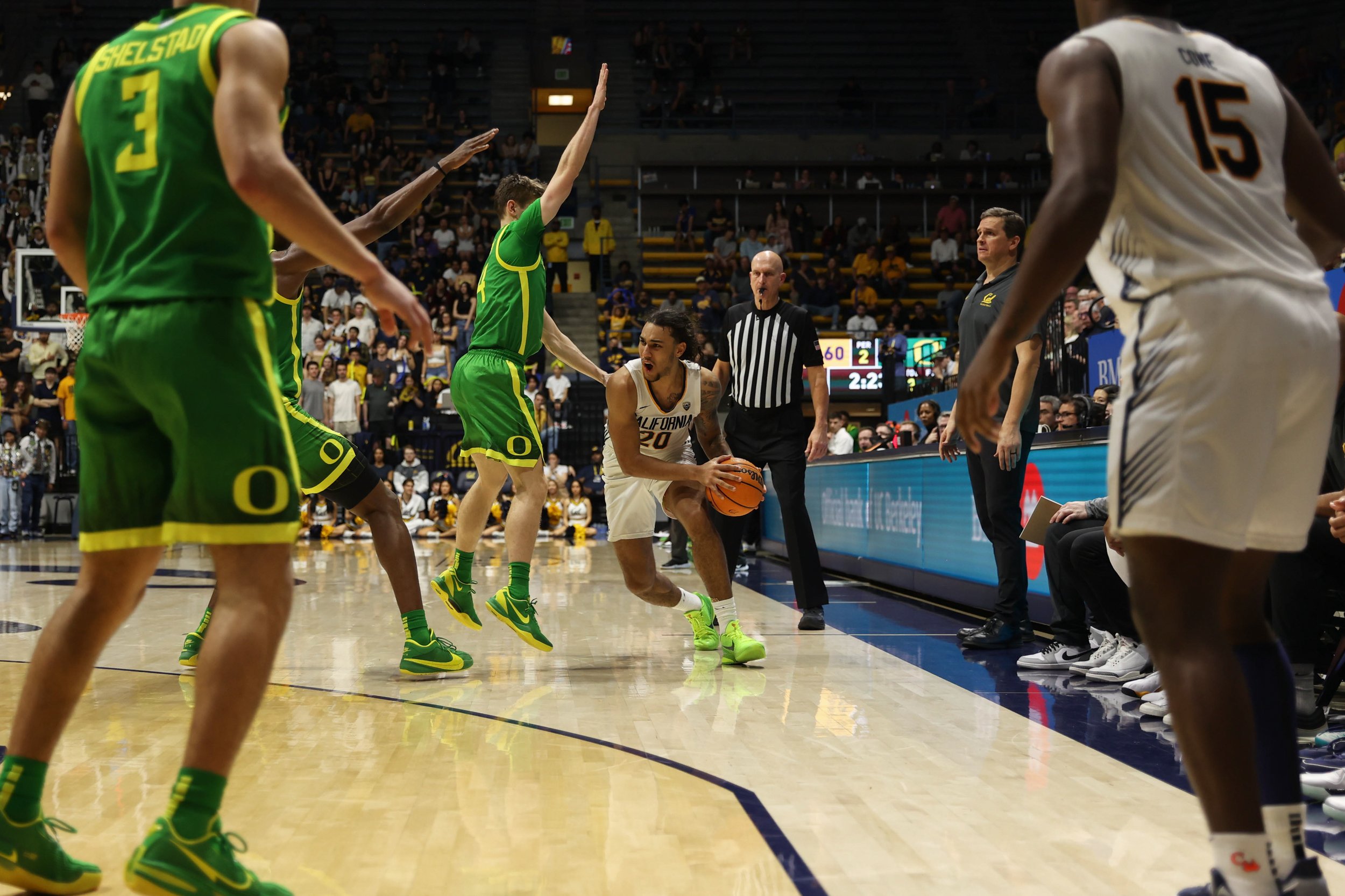 basketball-34.jpg