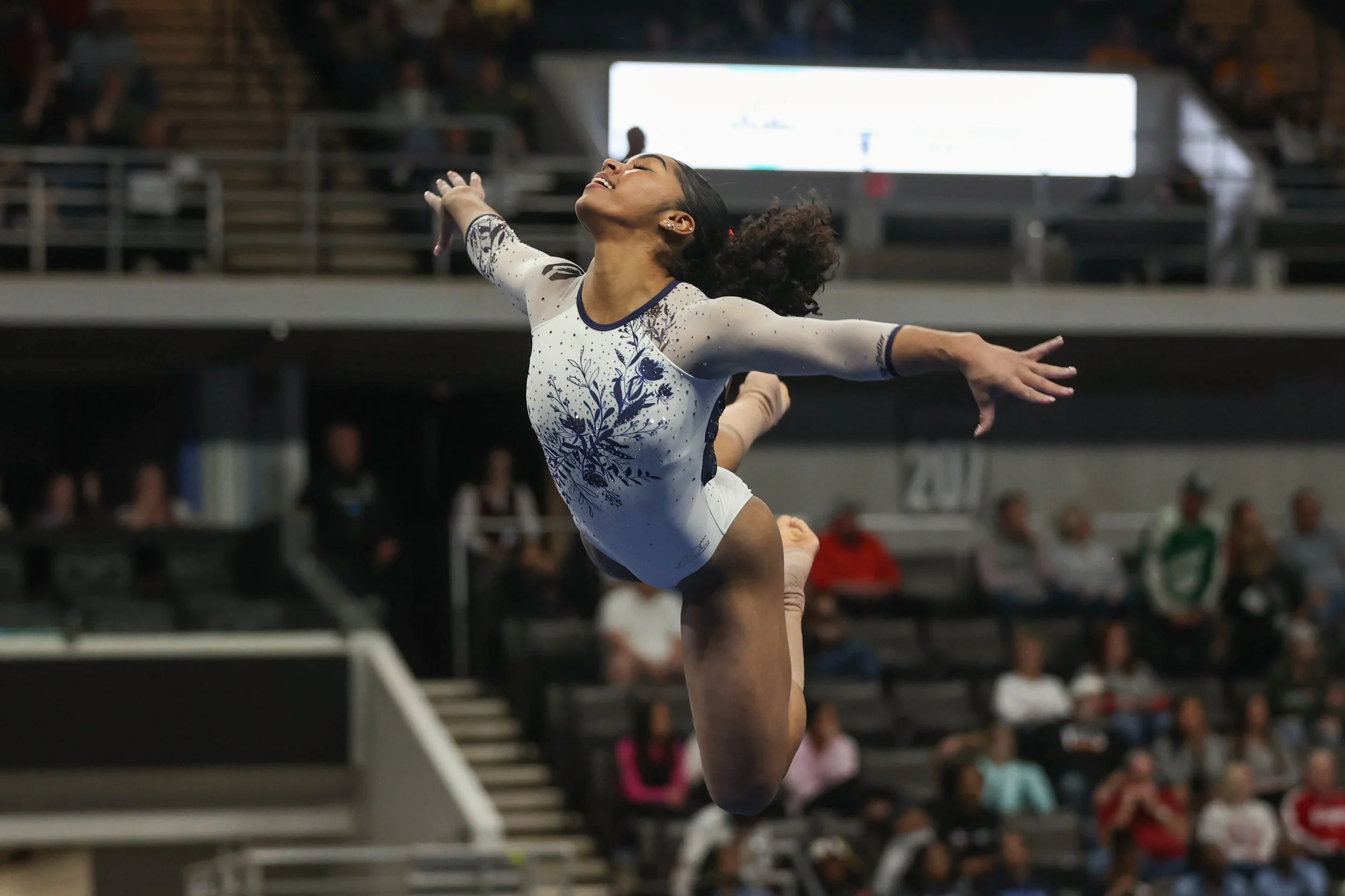 gymnastics-29.jpg