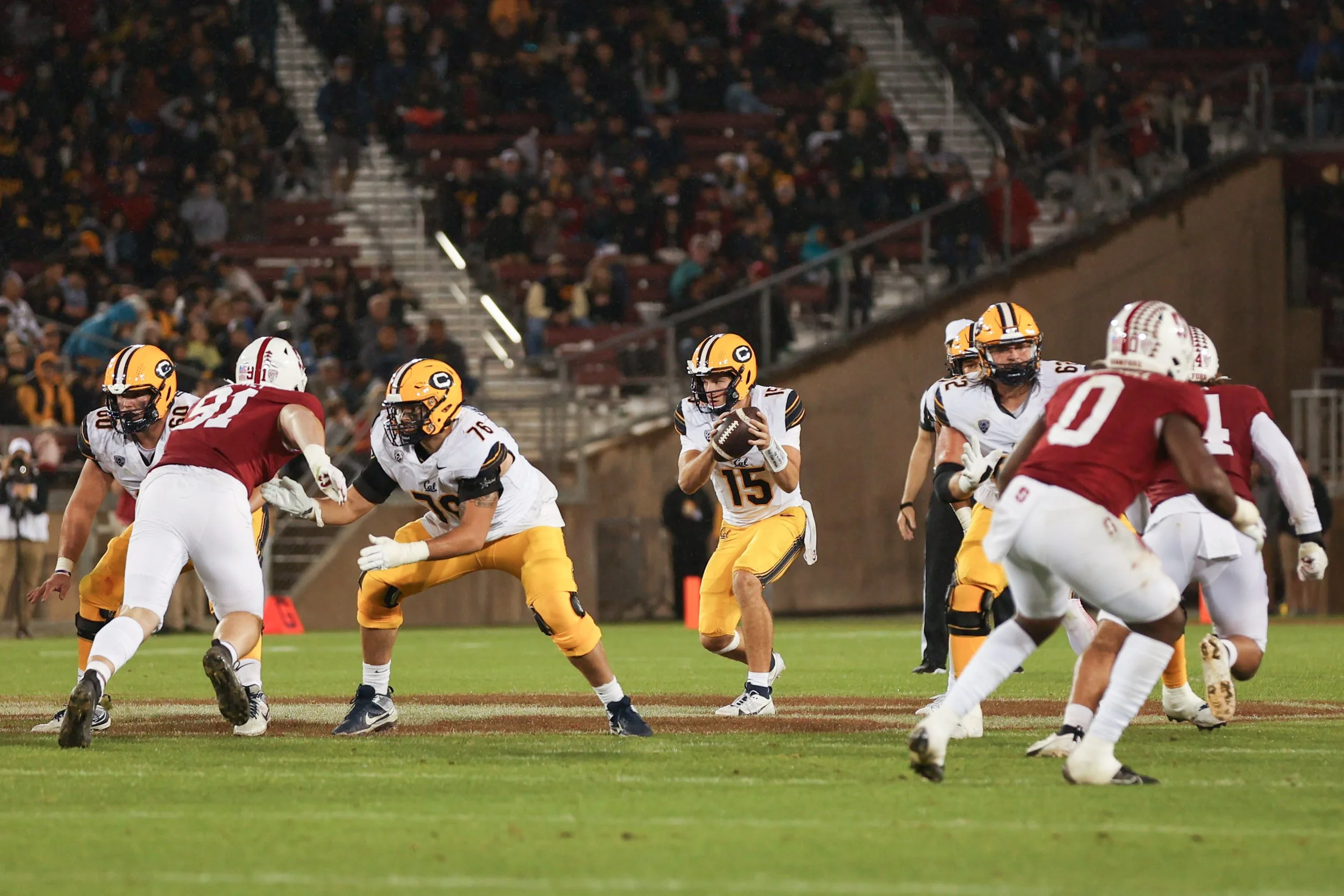 football-10.jpg