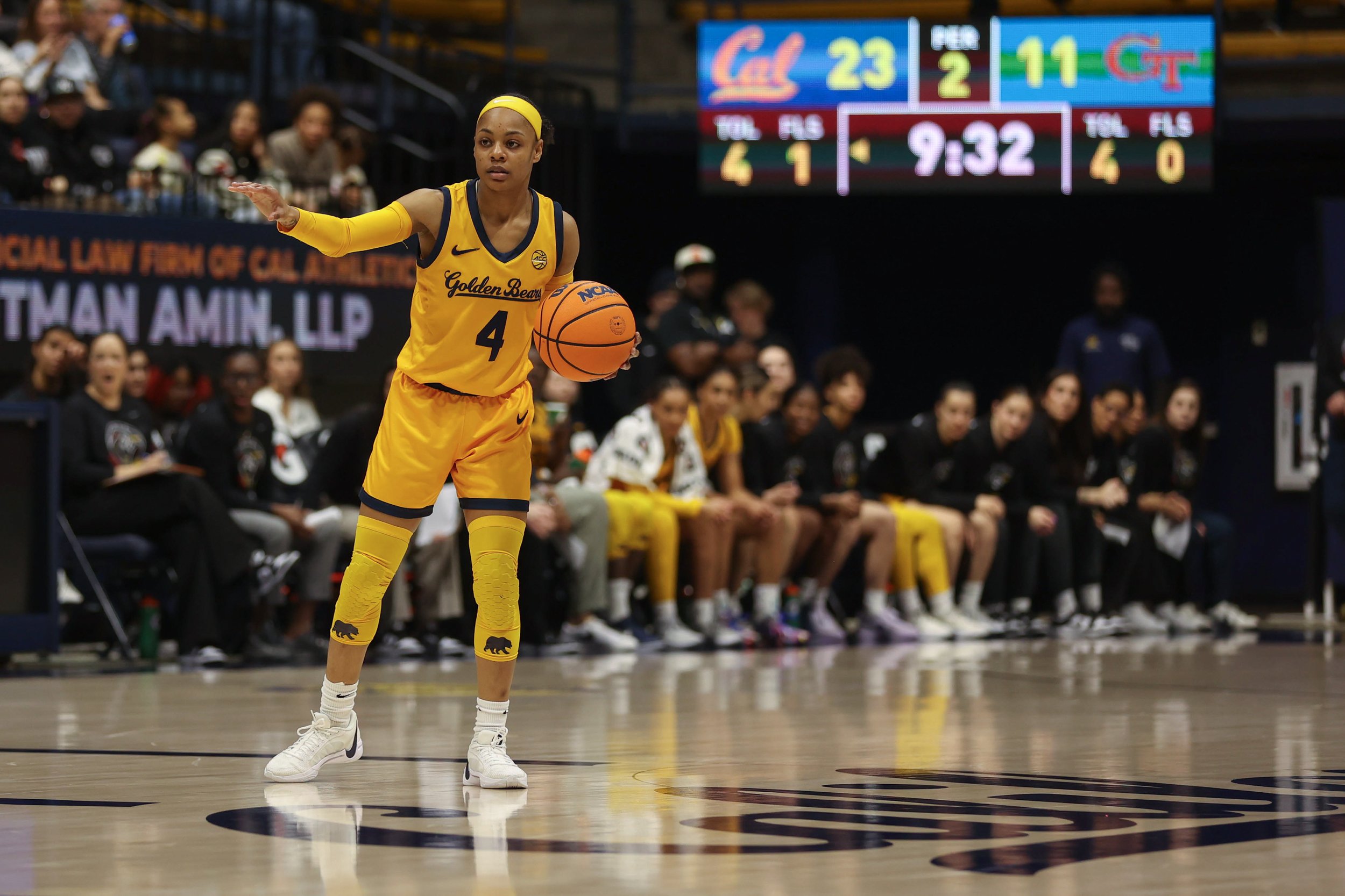 basketball-7.jpg
