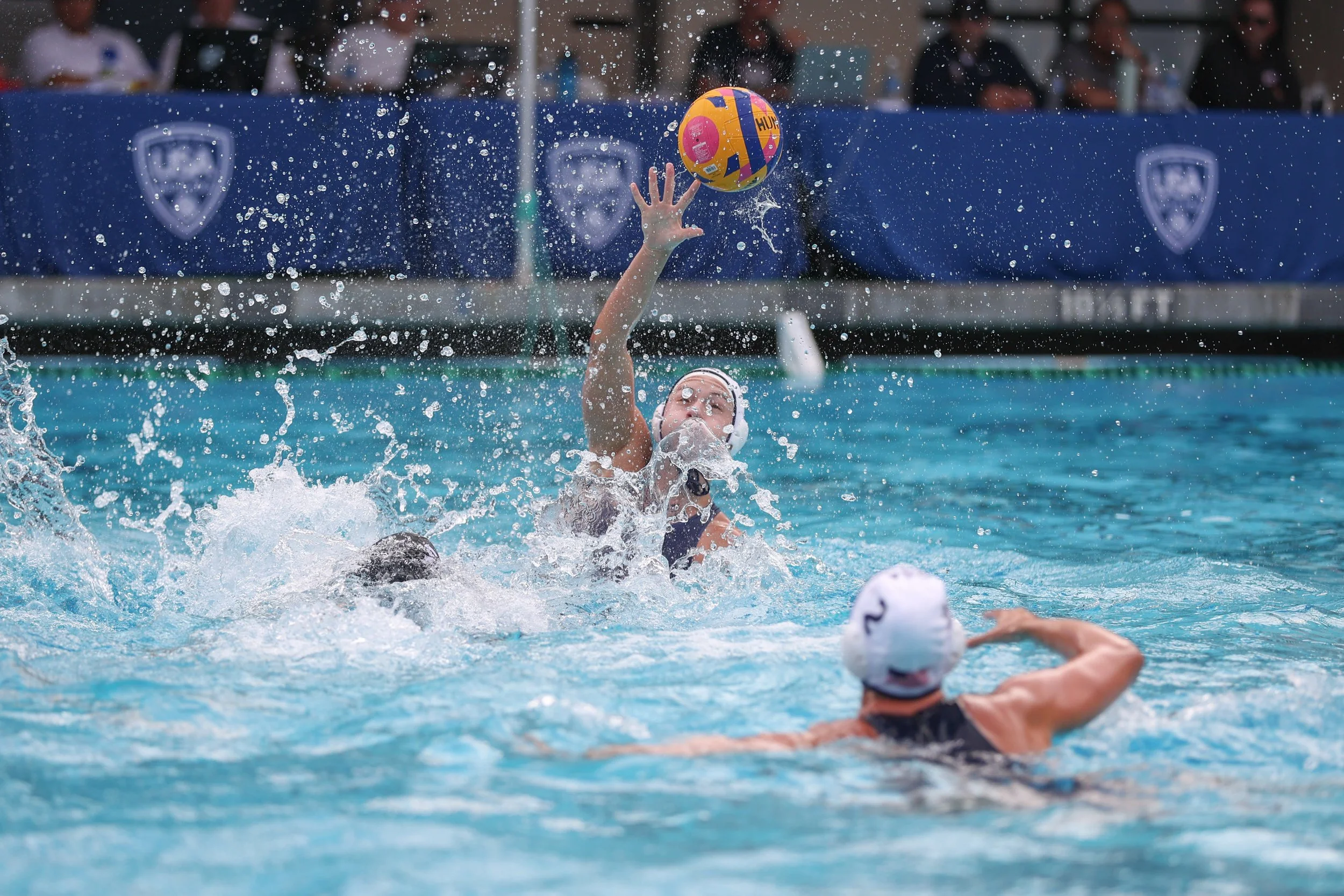 waterpolo-8.jpg