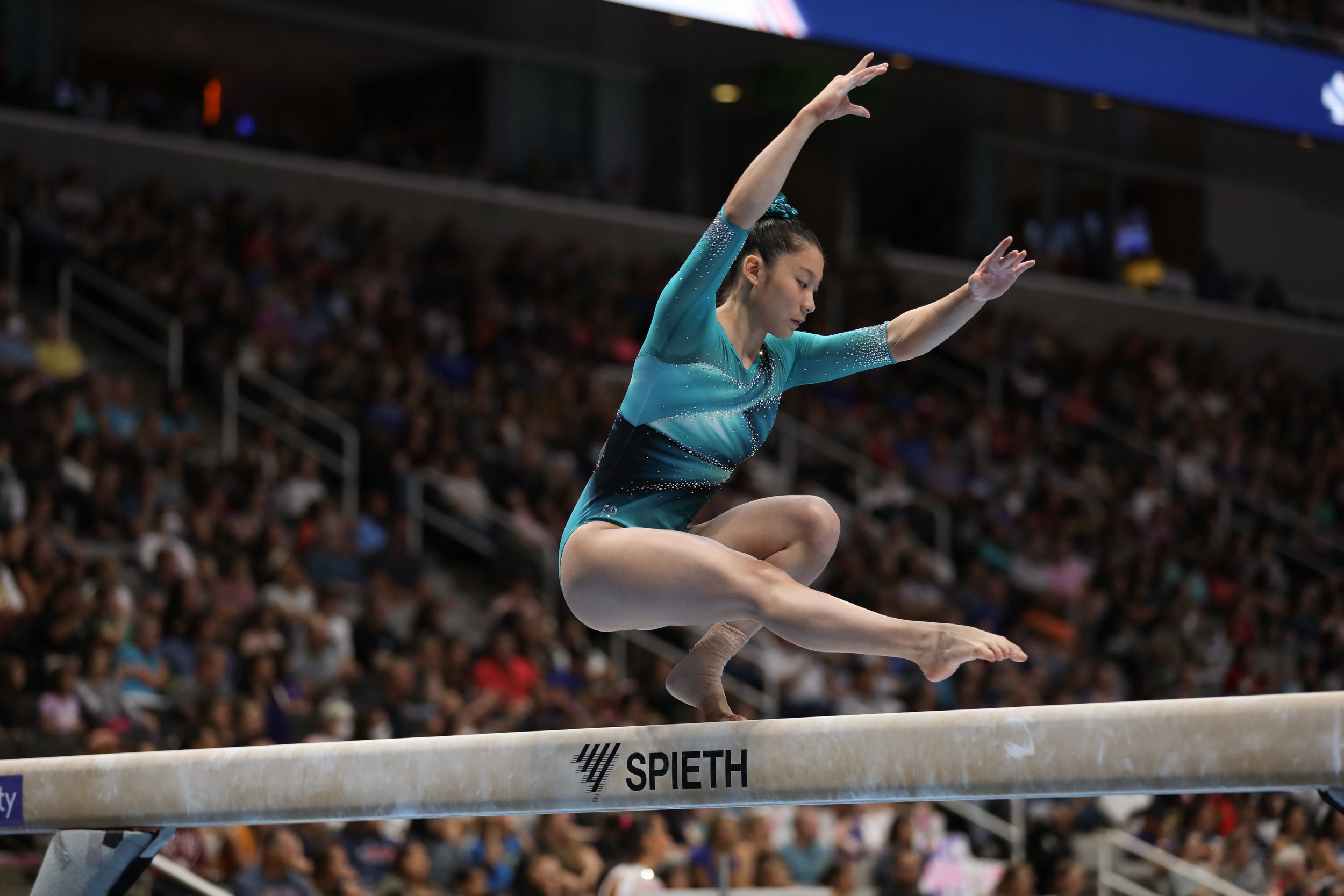gymnastics-53.jpg