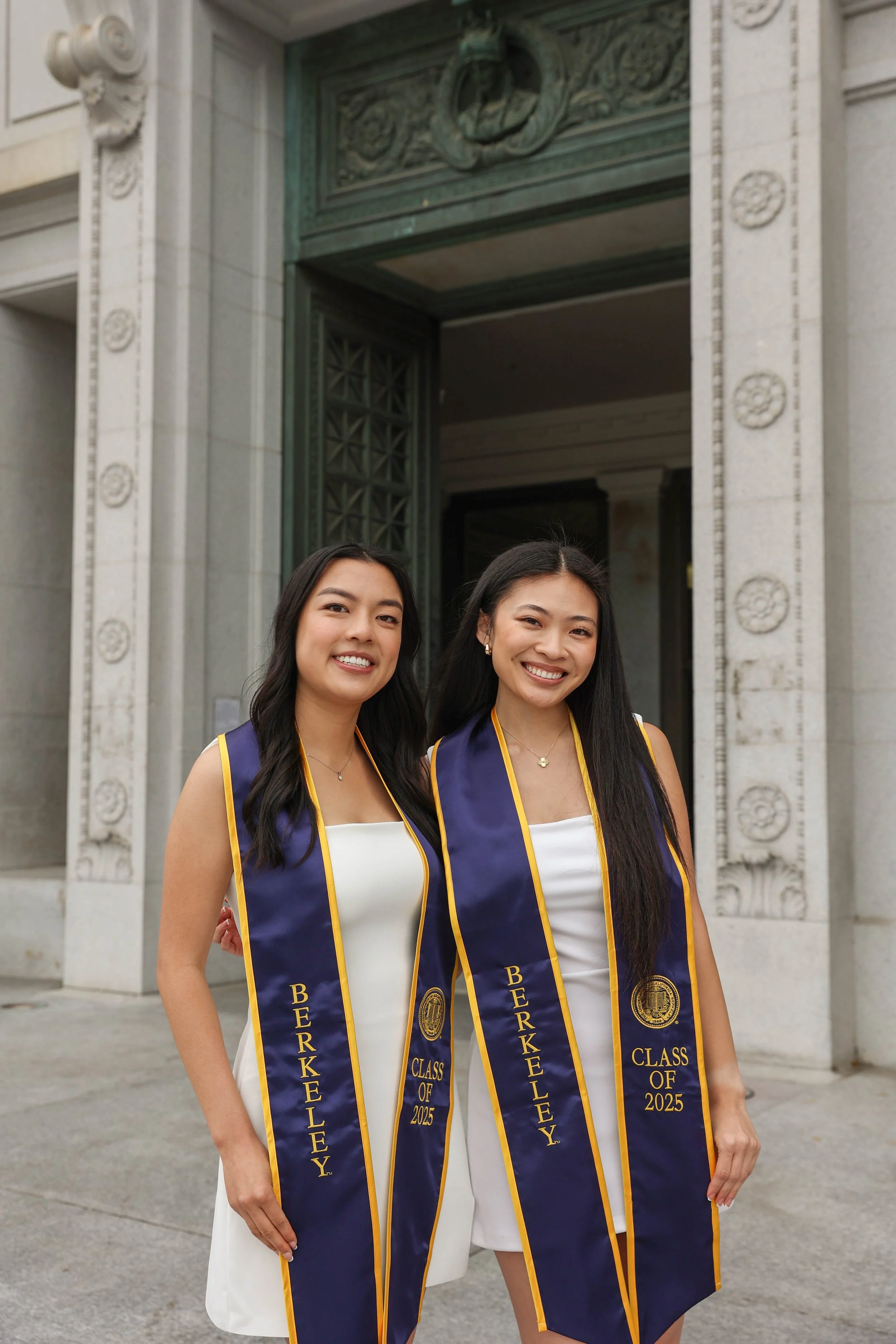 graduation-34.jpg