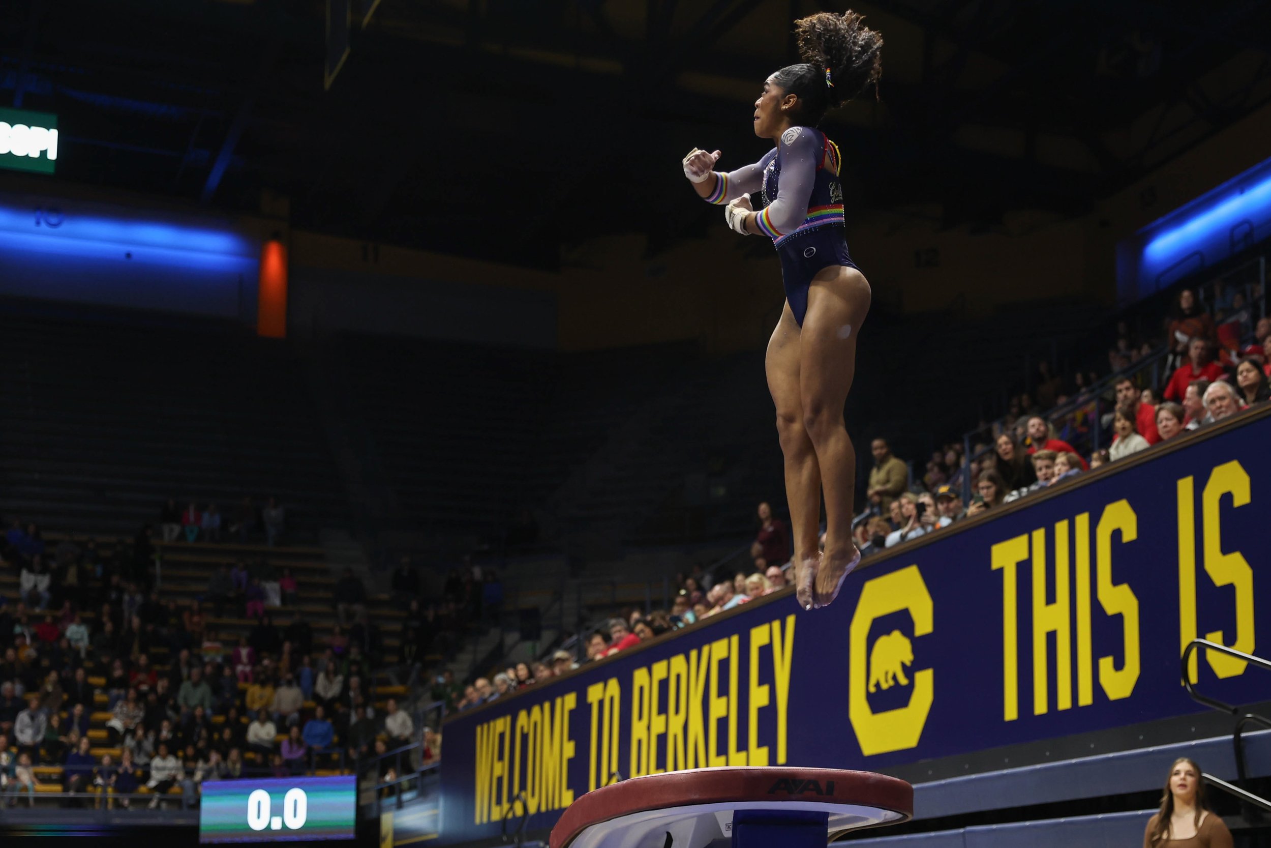 gymnastics-48.jpg