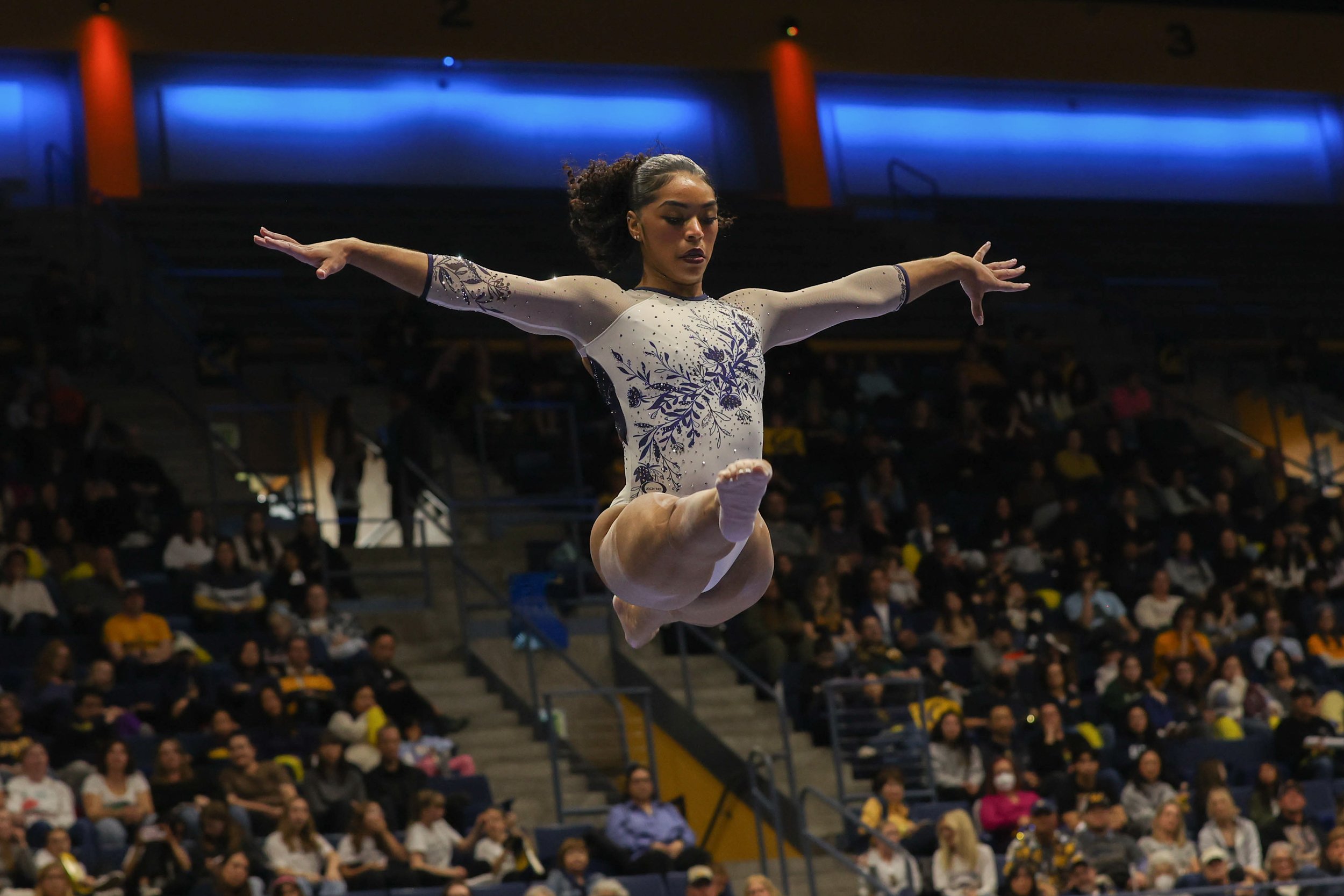 gymnastics-14.jpg