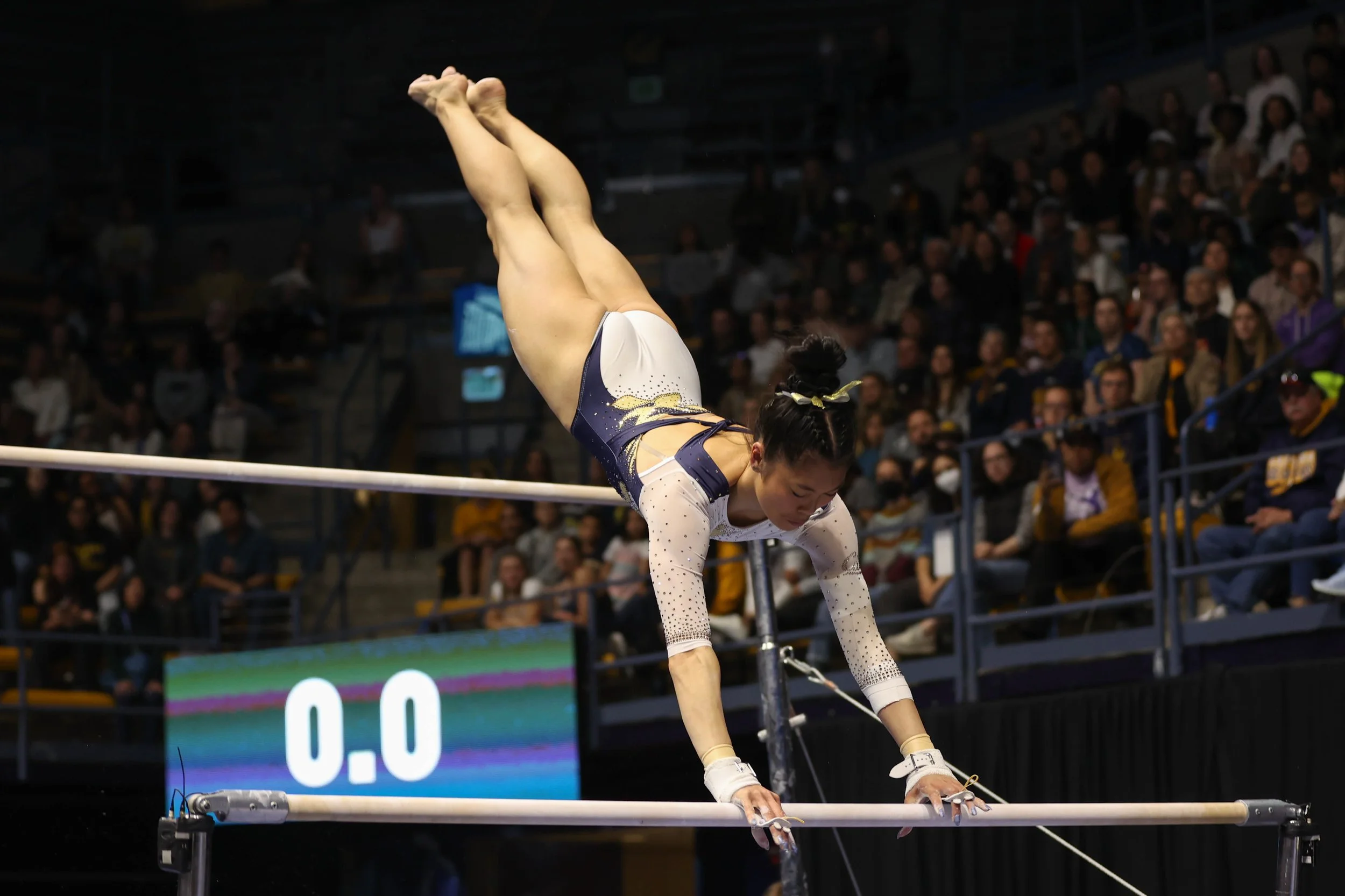 gymnastics-12.jpg