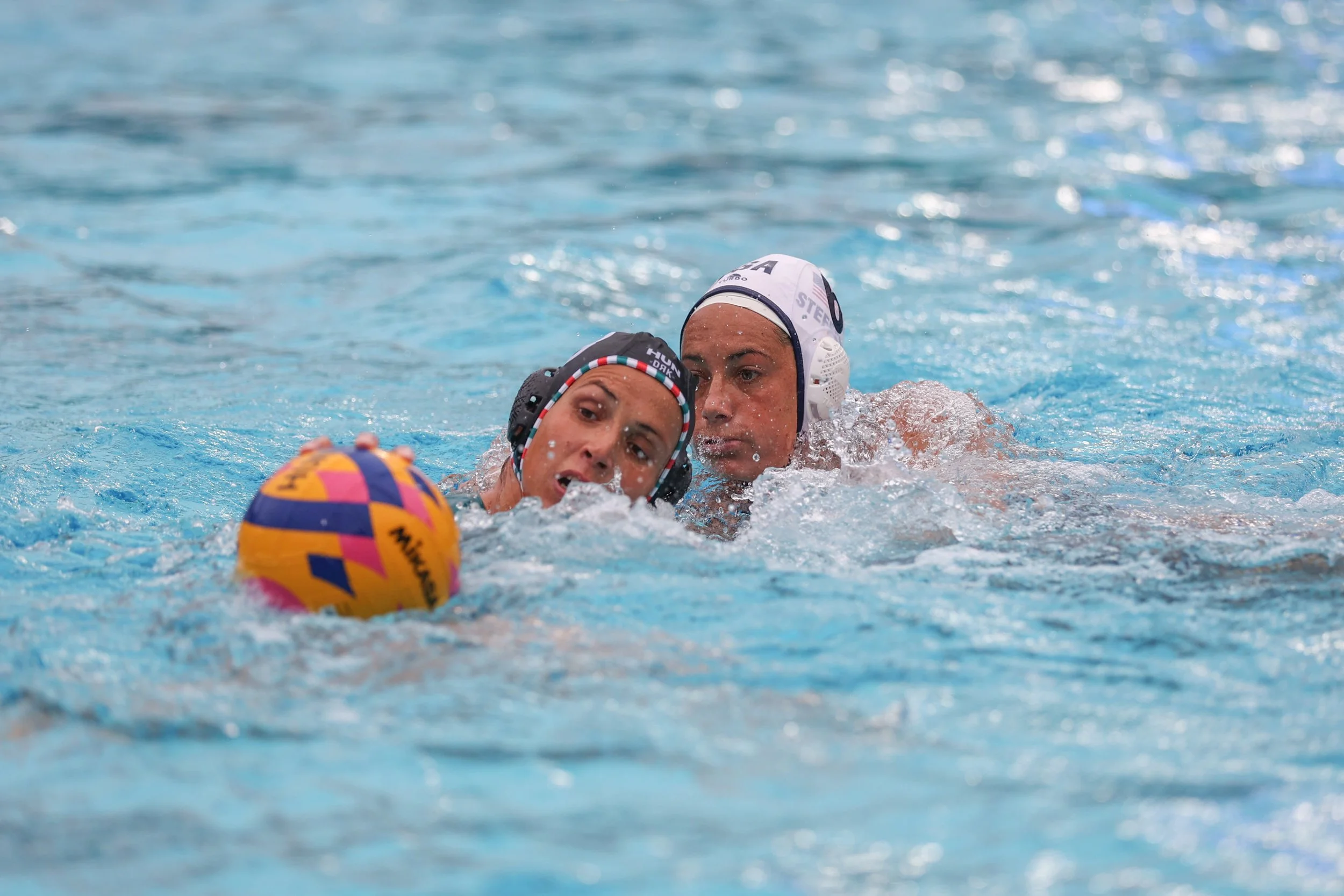 waterpolo-2.jpg