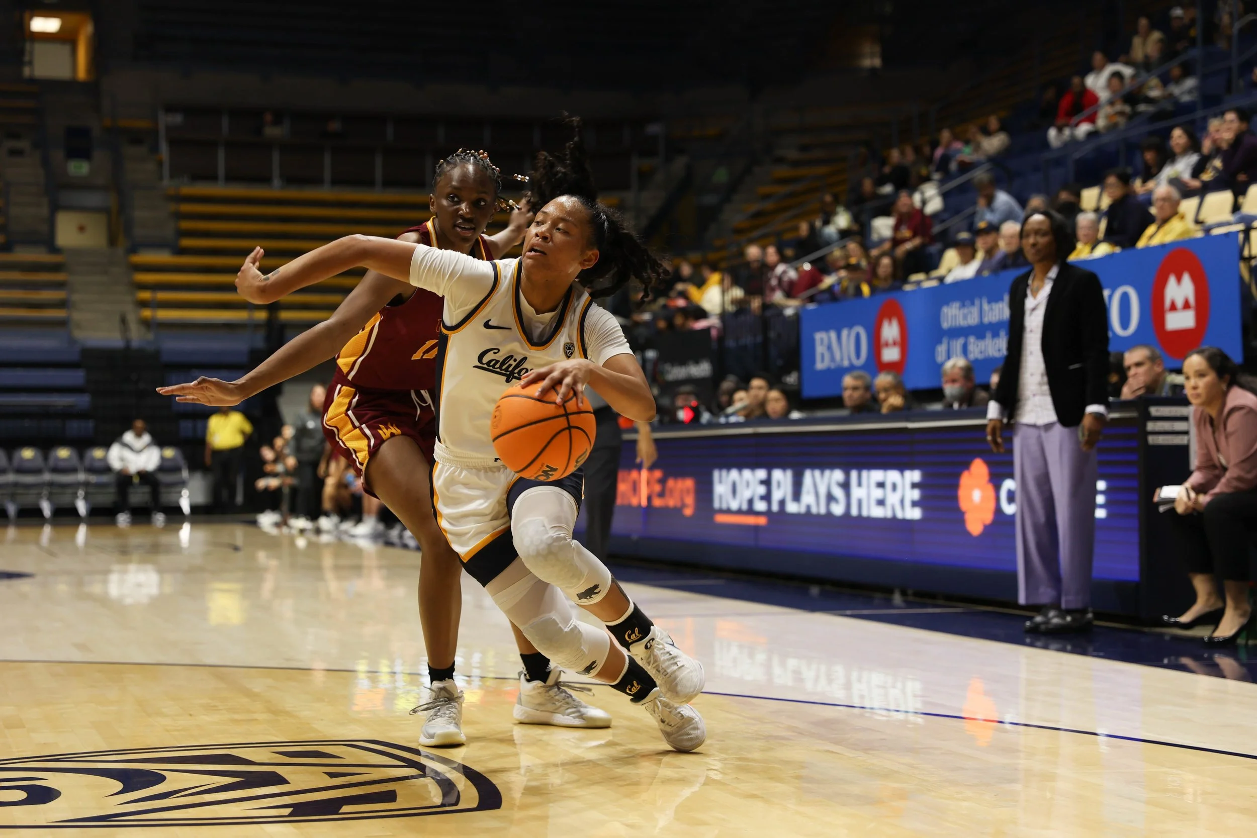 basketball-55.jpg