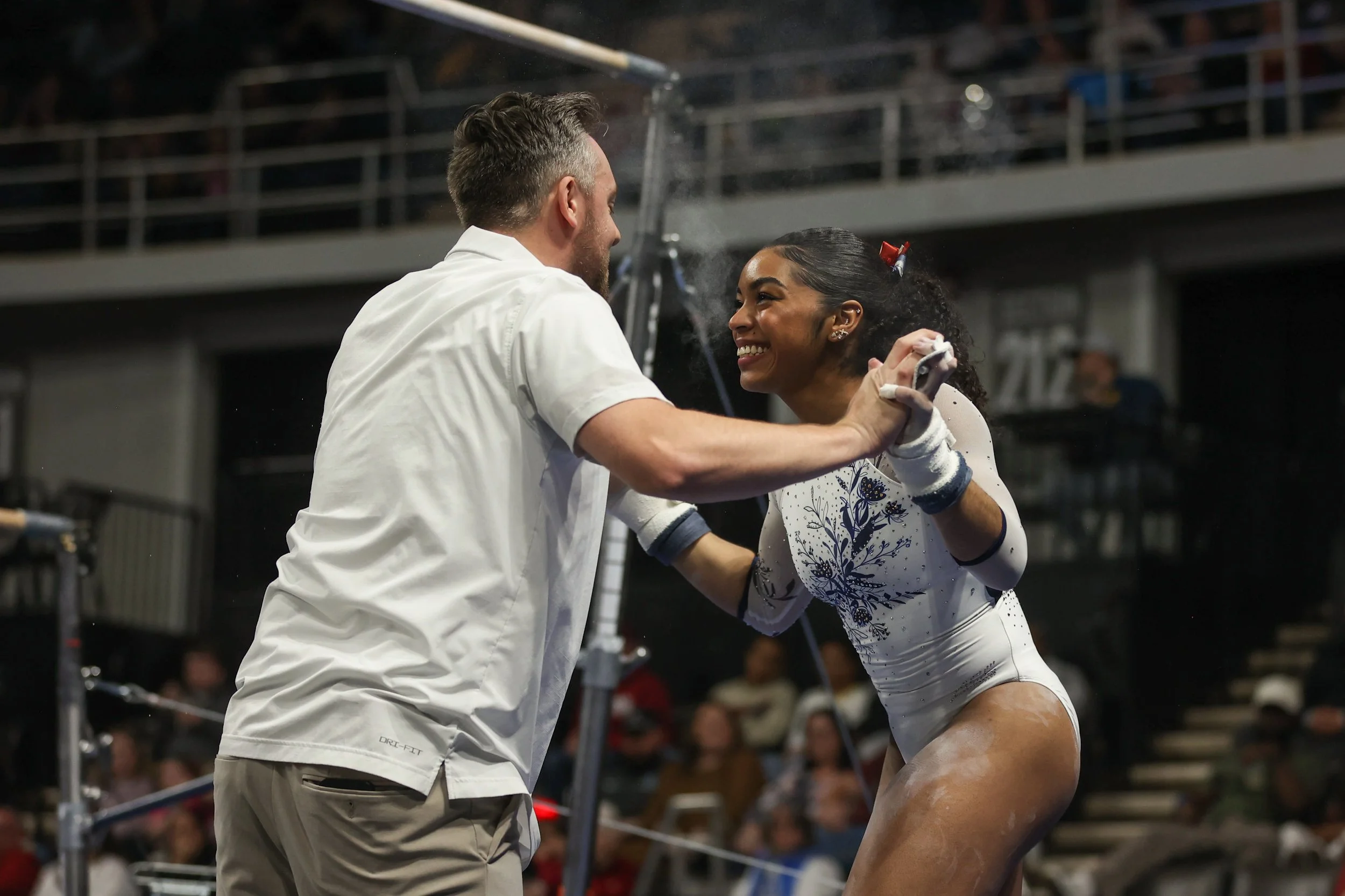 gymnastics-18.jpg