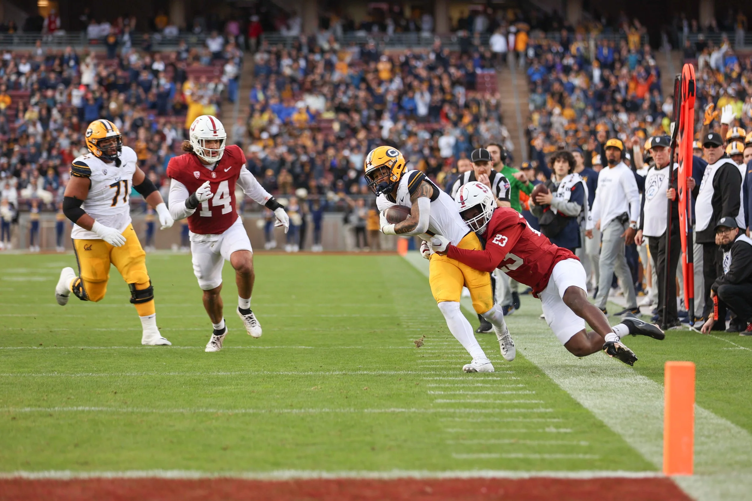 football-7.jpg