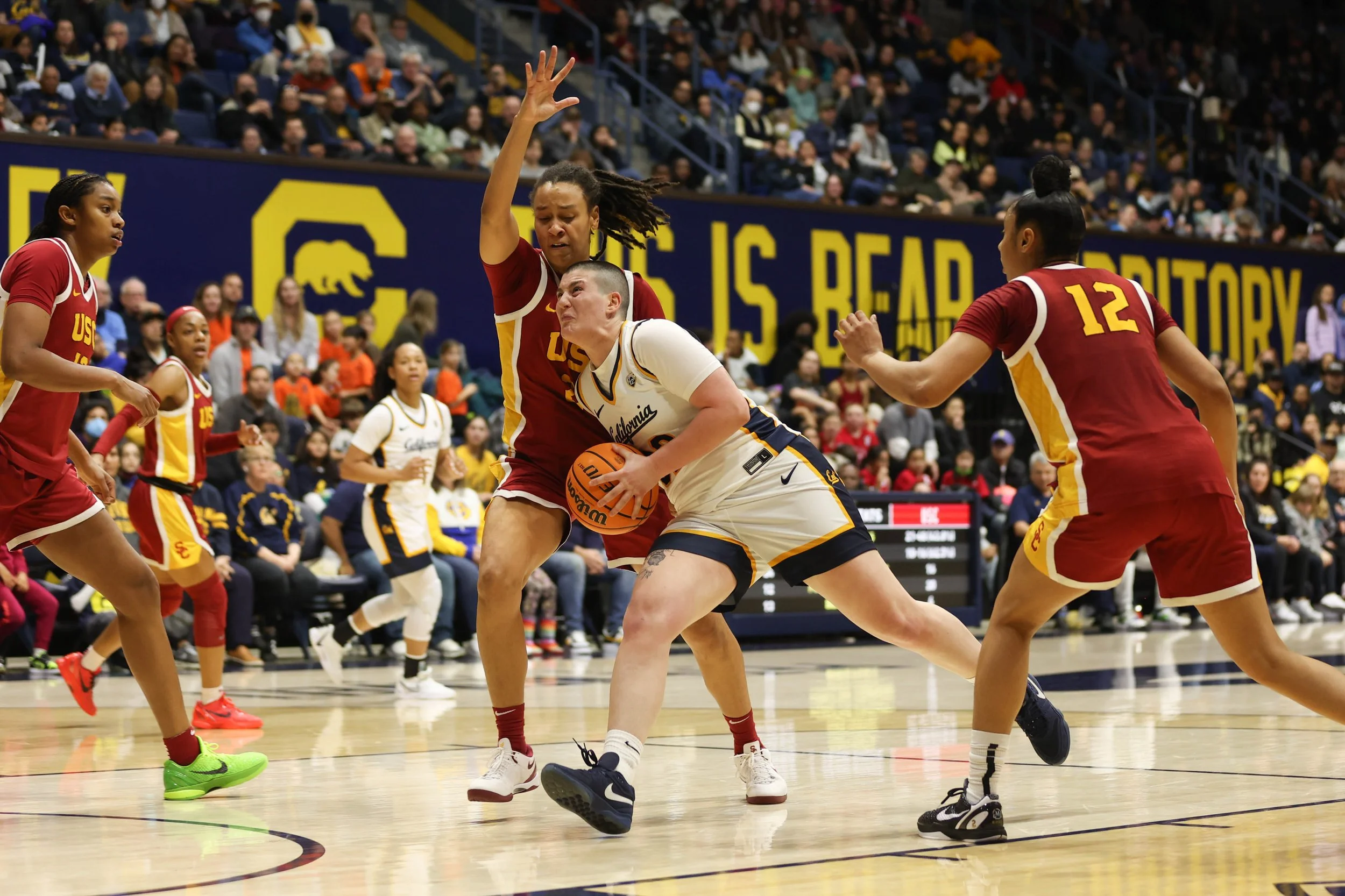 basketball-43.jpg