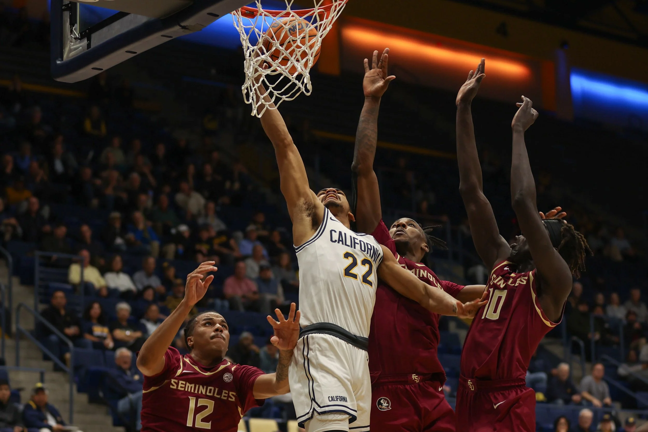 basketball-19.jpg