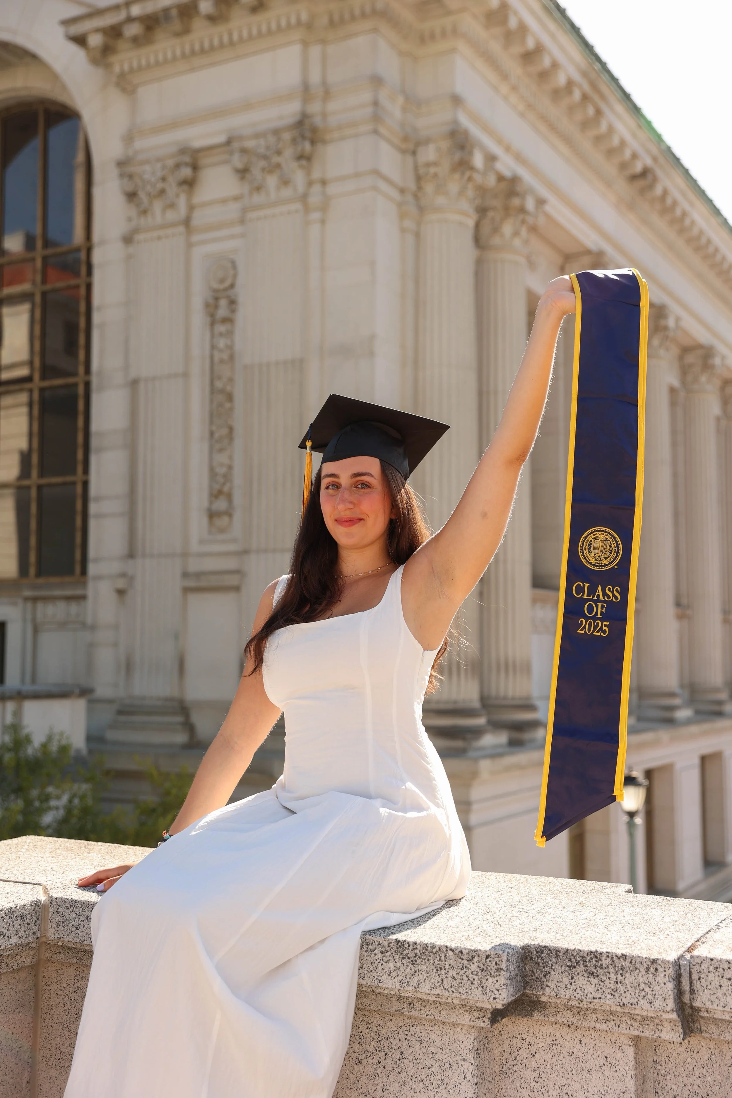 graduation-26.jpg