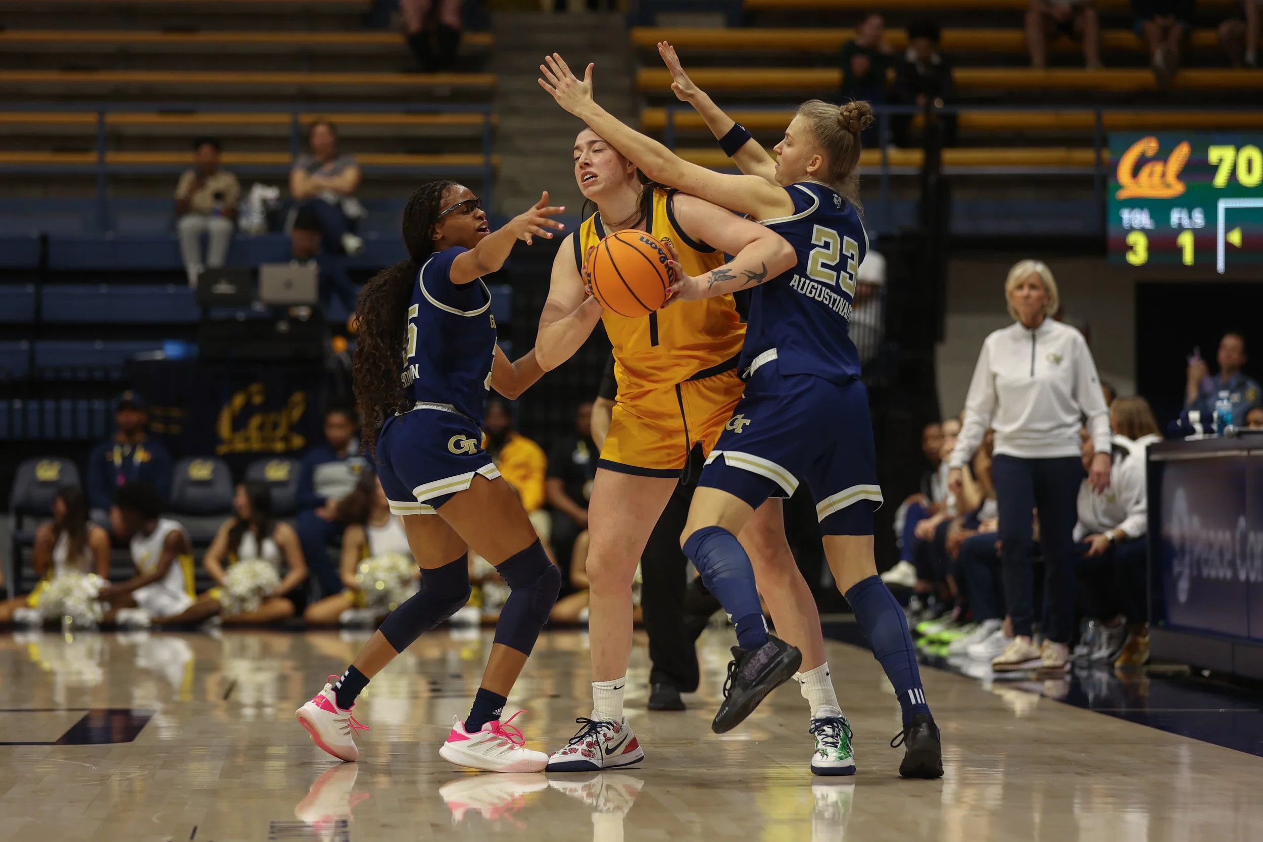 basketball-11.jpg
