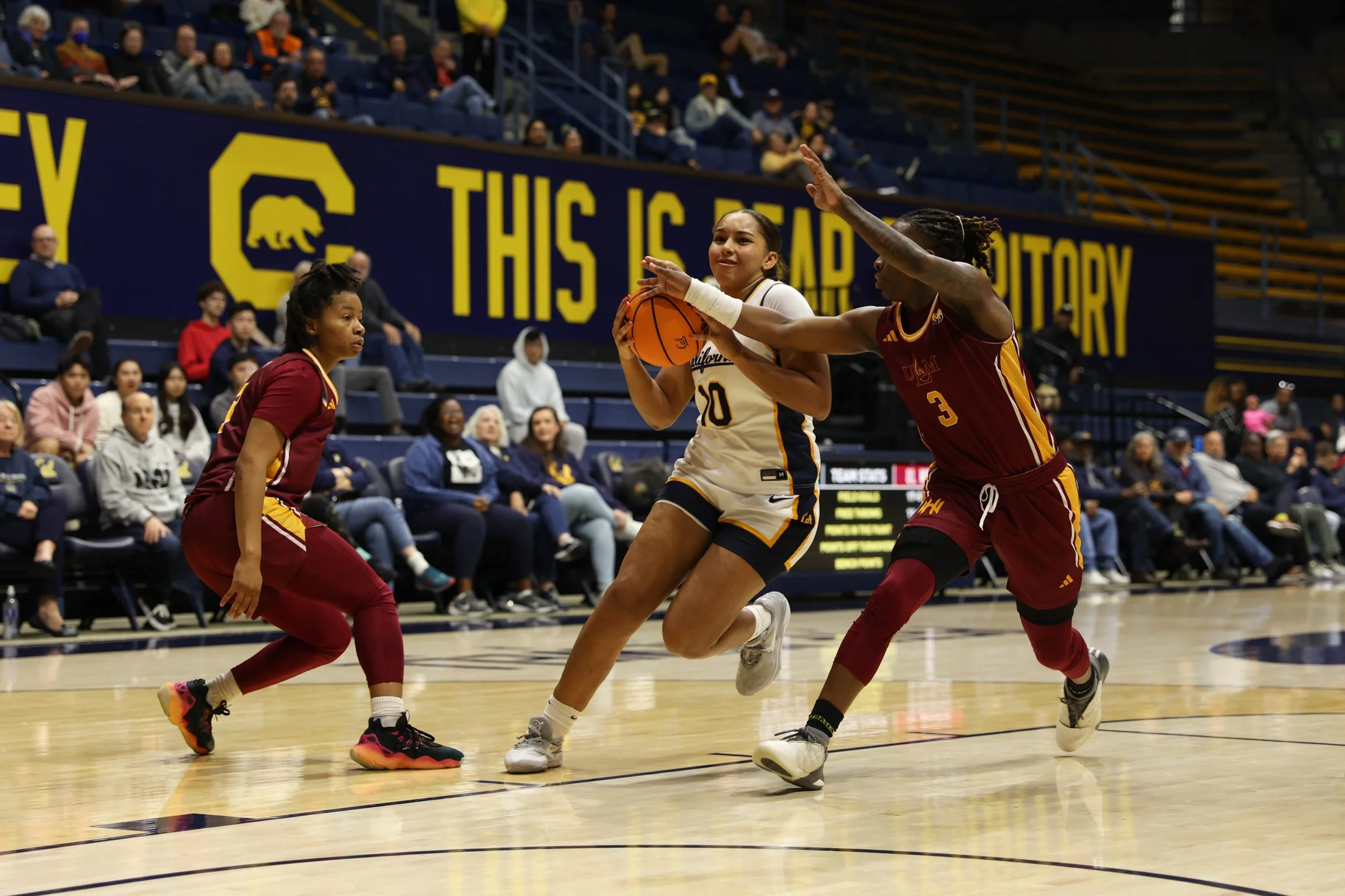 basketball-56.jpg